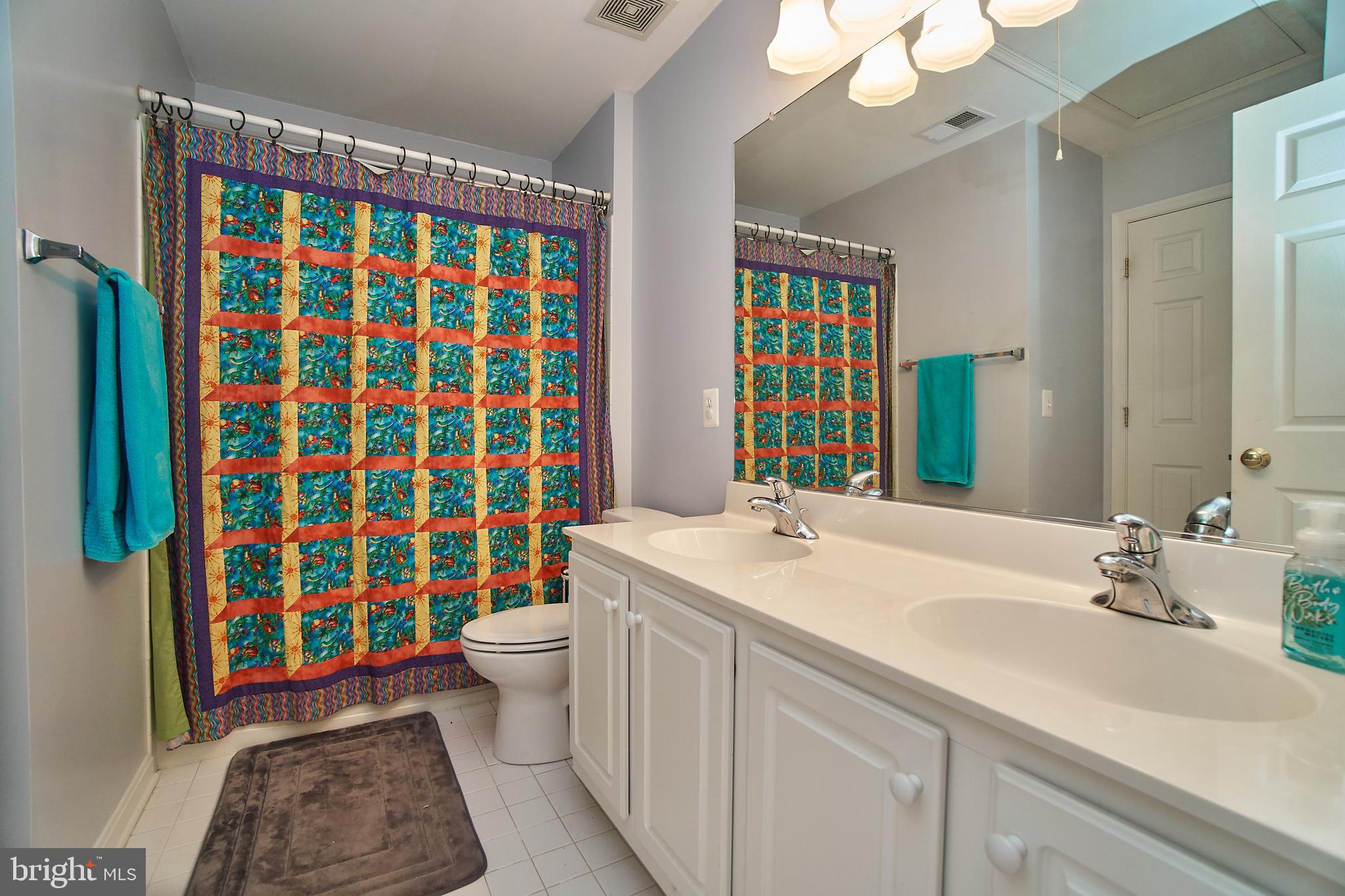 WESTMARKET - Residential