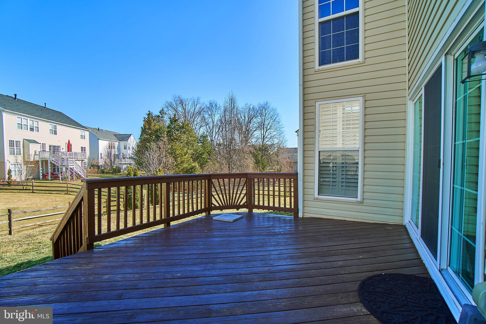 WESTMARKET - Residential