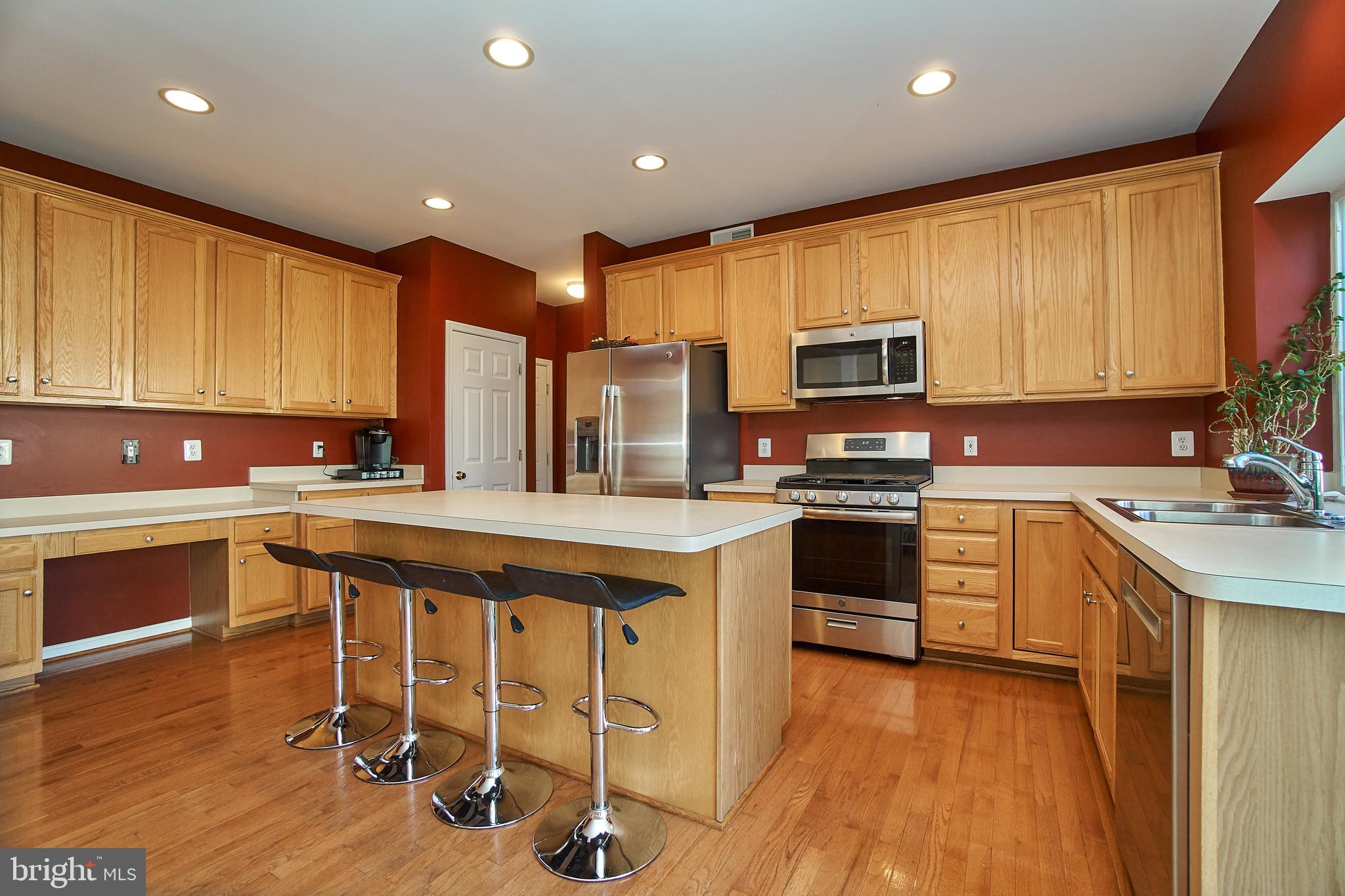 WESTMARKET - Residential