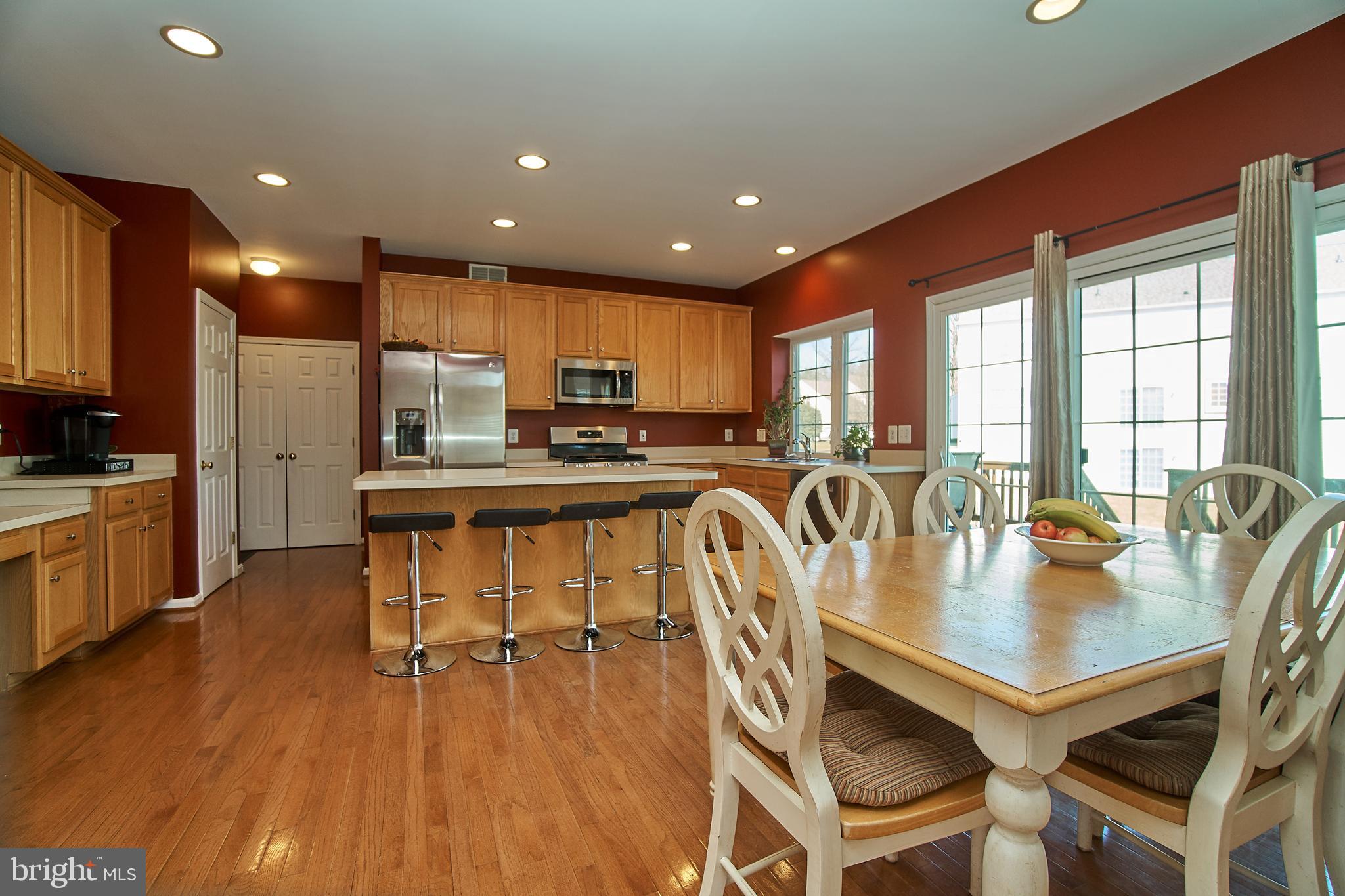 WESTMARKET - Residential