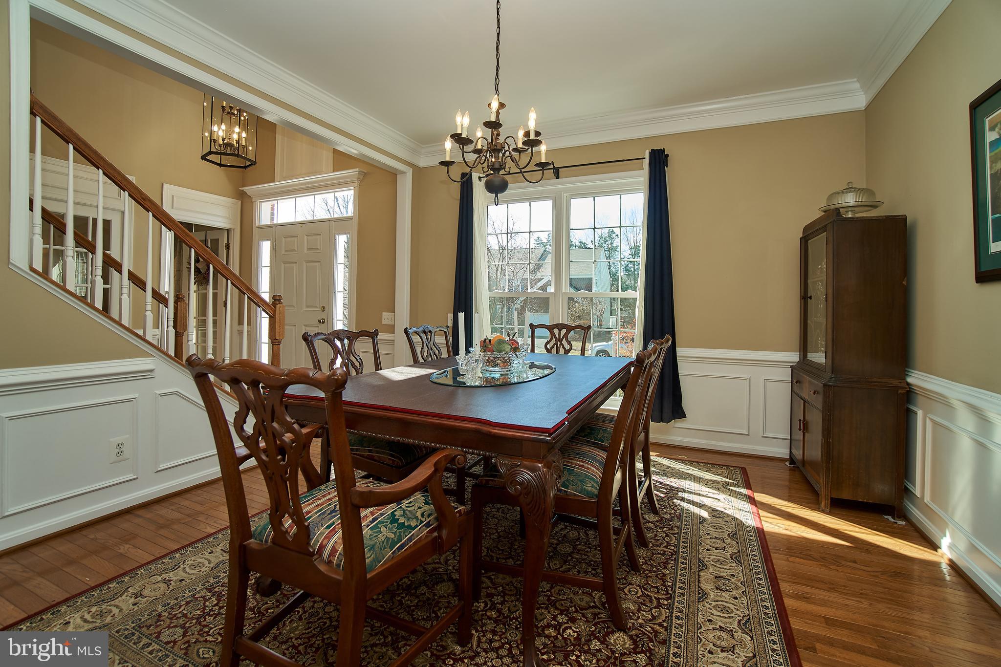 WESTMARKET - Residential