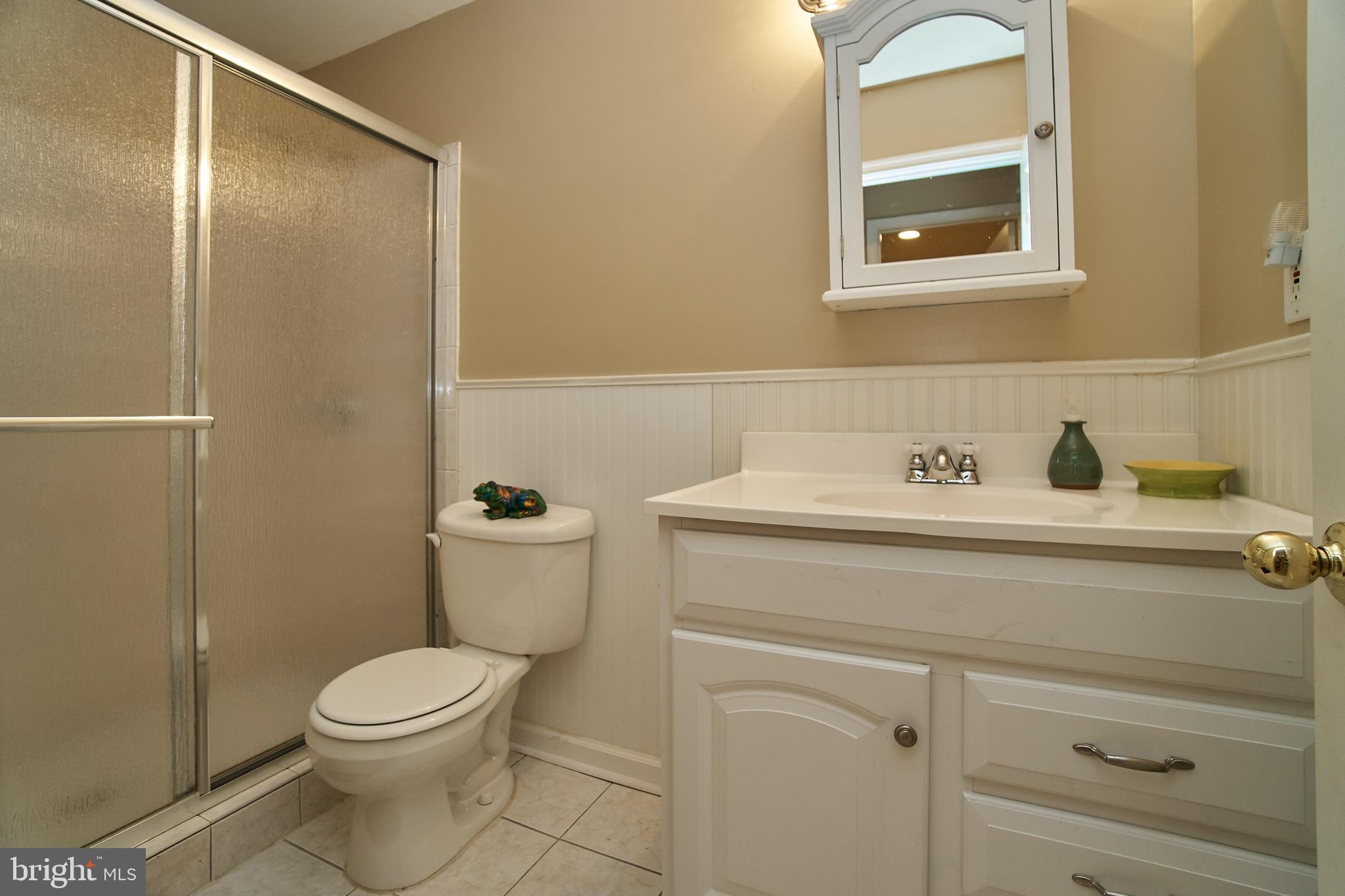 WESTMARKET - Residential