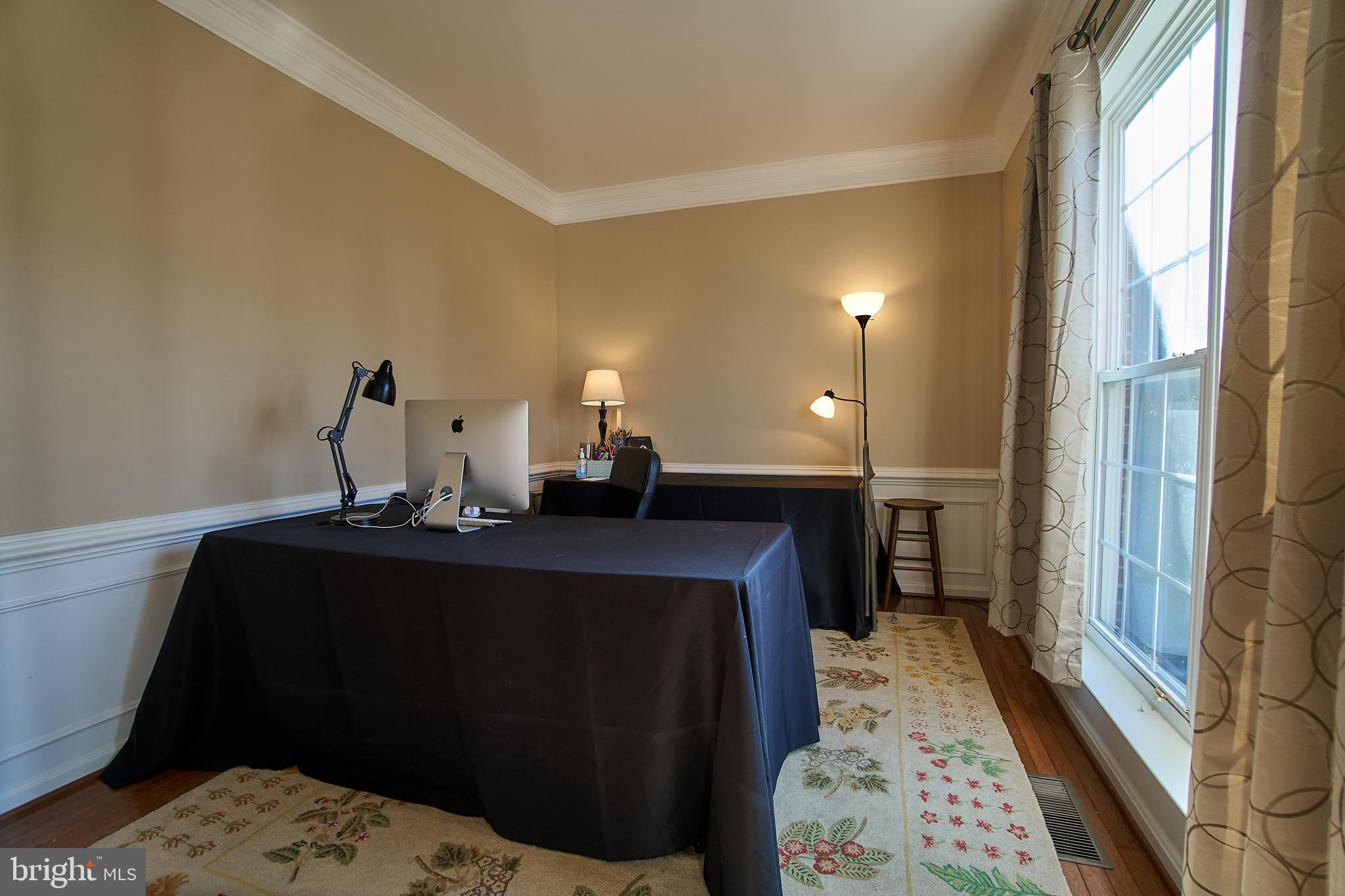 WESTMARKET - Residential