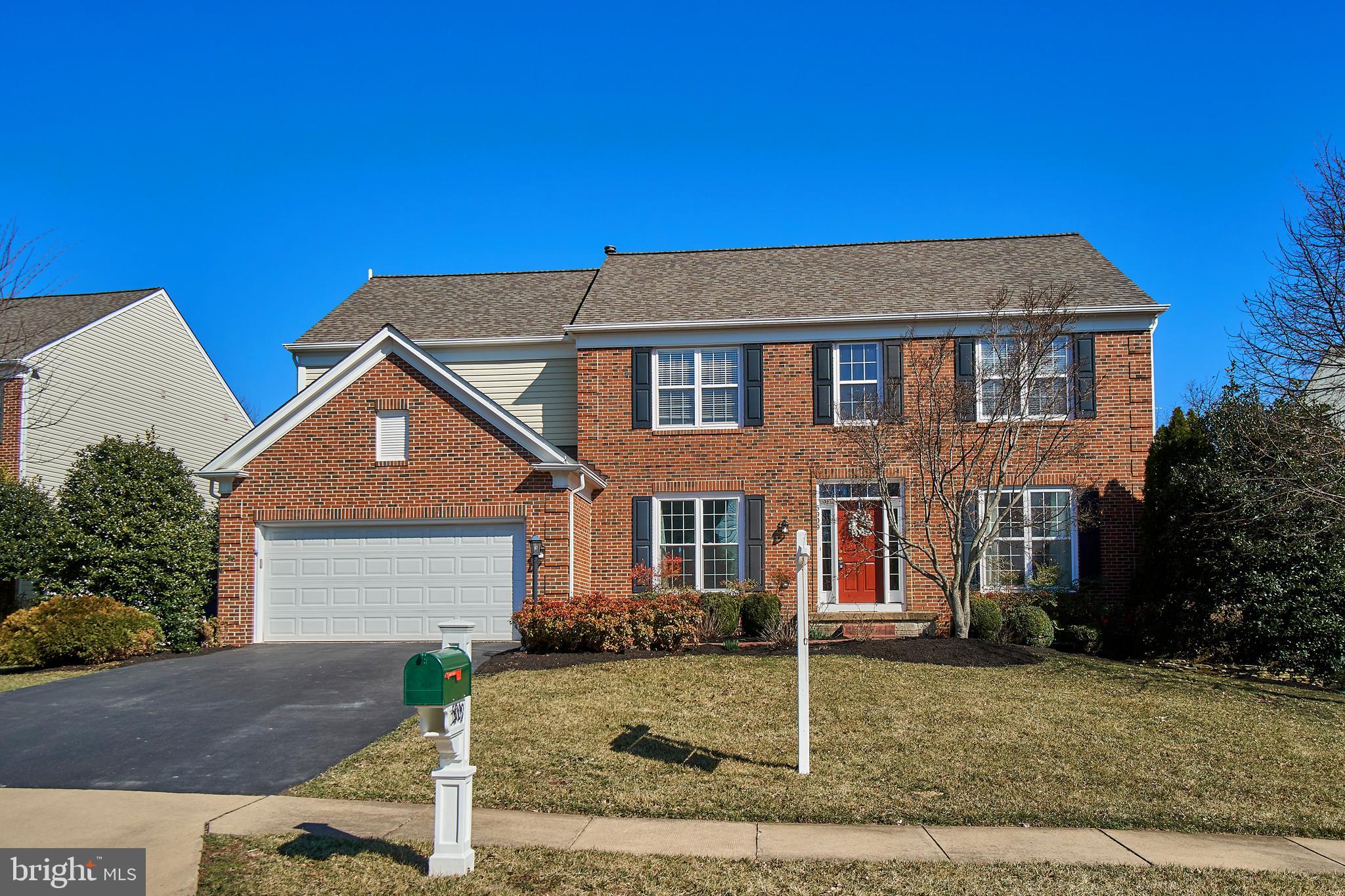 WESTMARKET - Residential