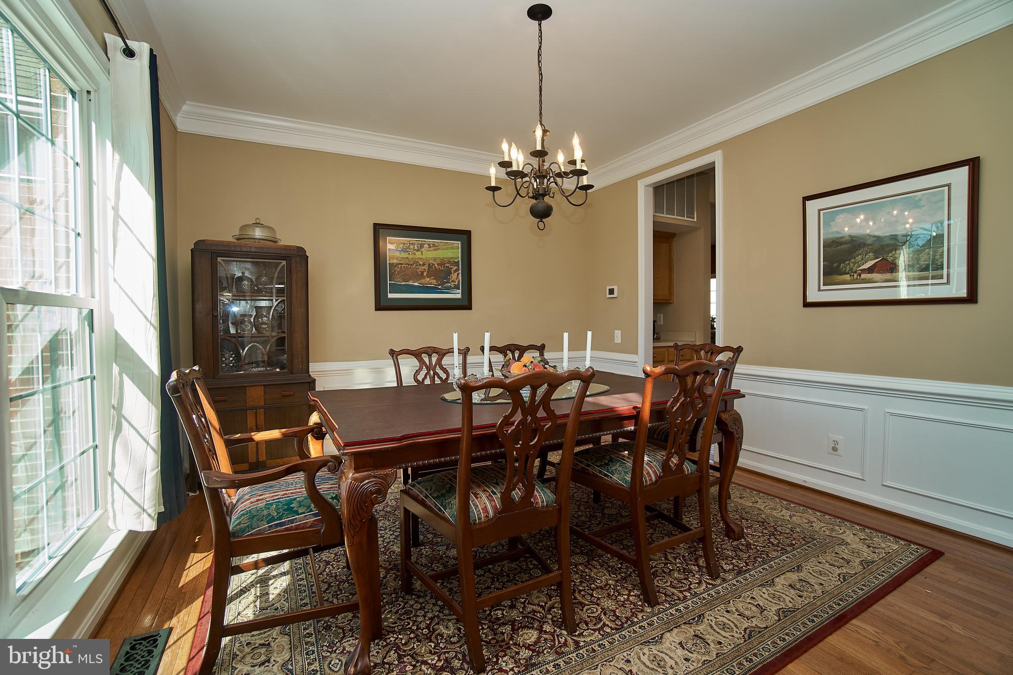 WESTMARKET - Residential