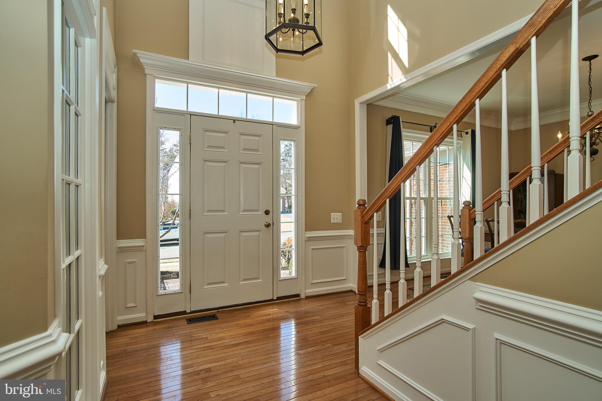 WESTMARKET - Residential