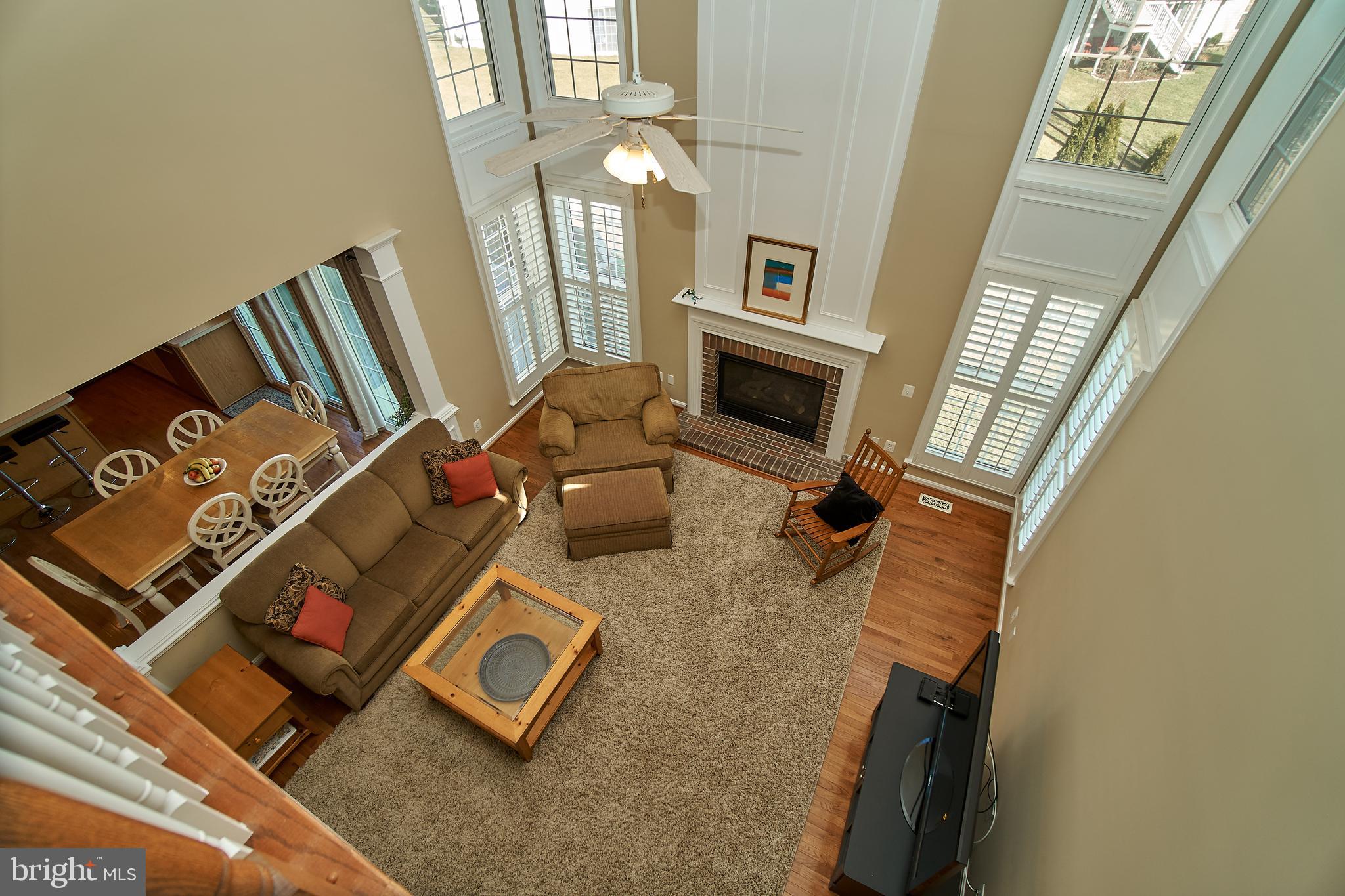 WESTMARKET - Residential