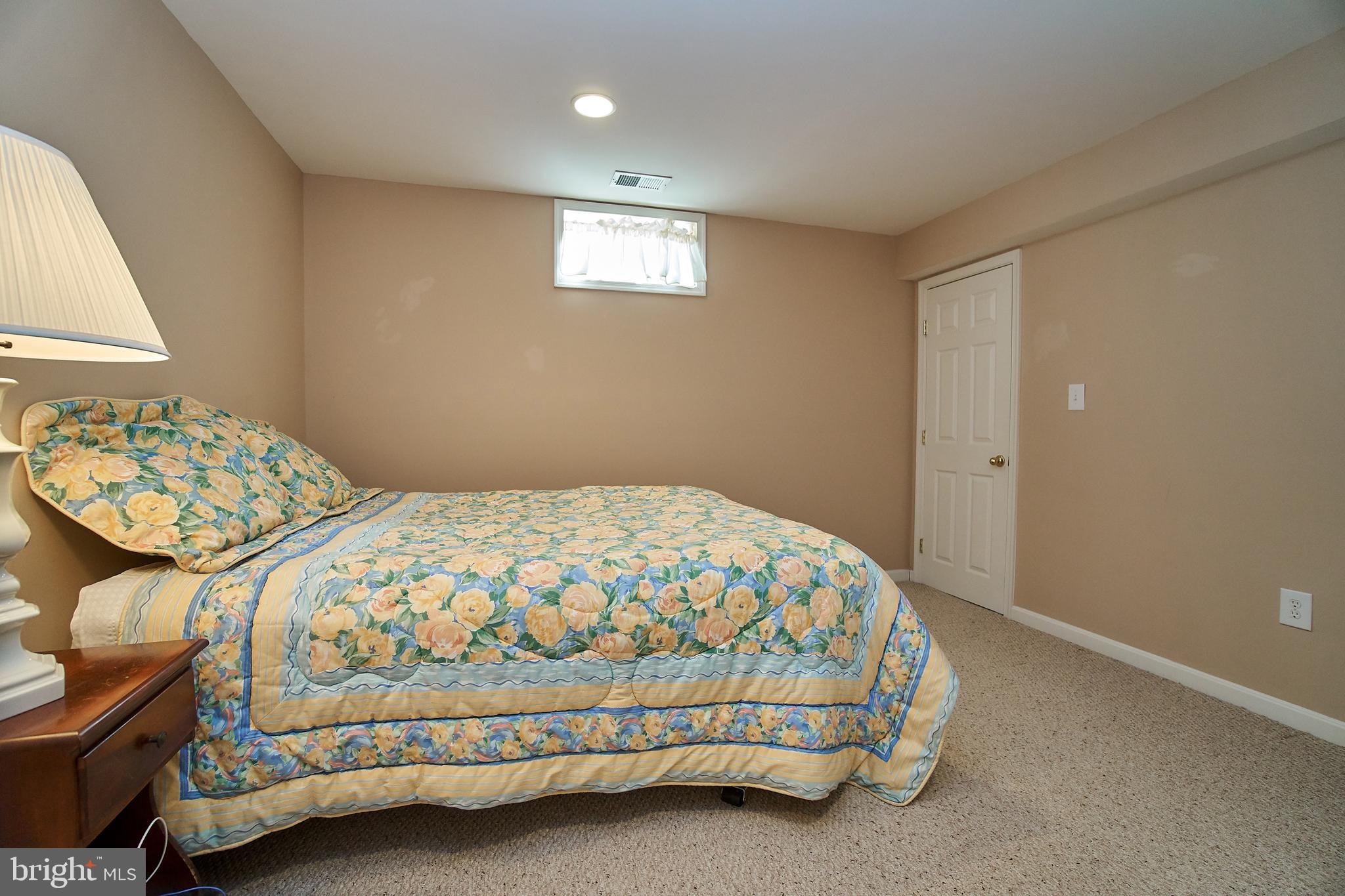 WESTMARKET - Residential