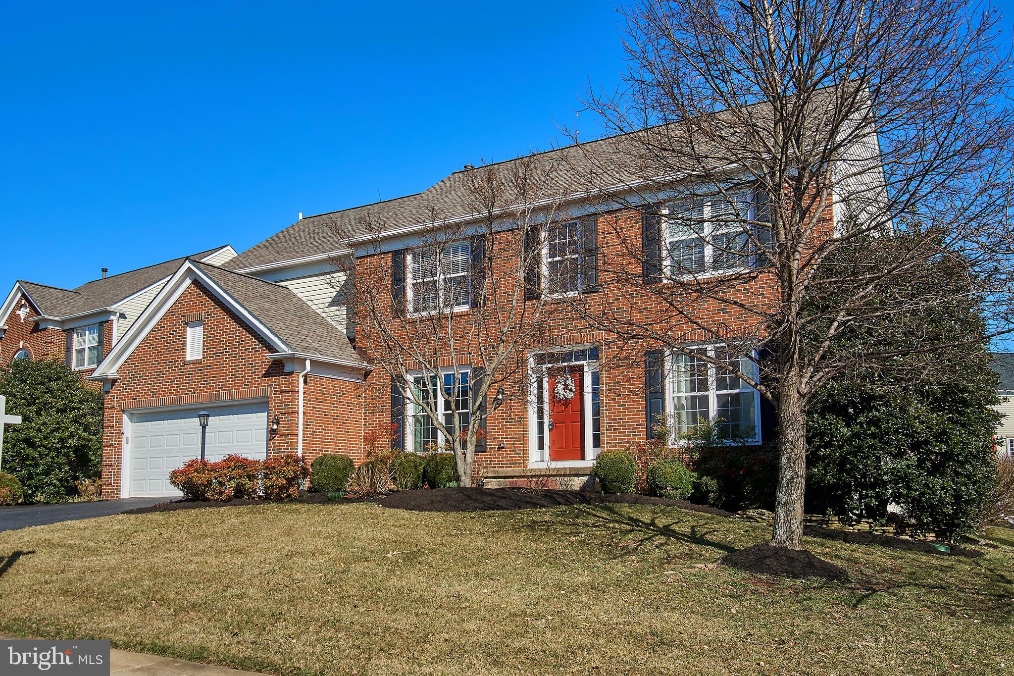 WESTMARKET - Residential