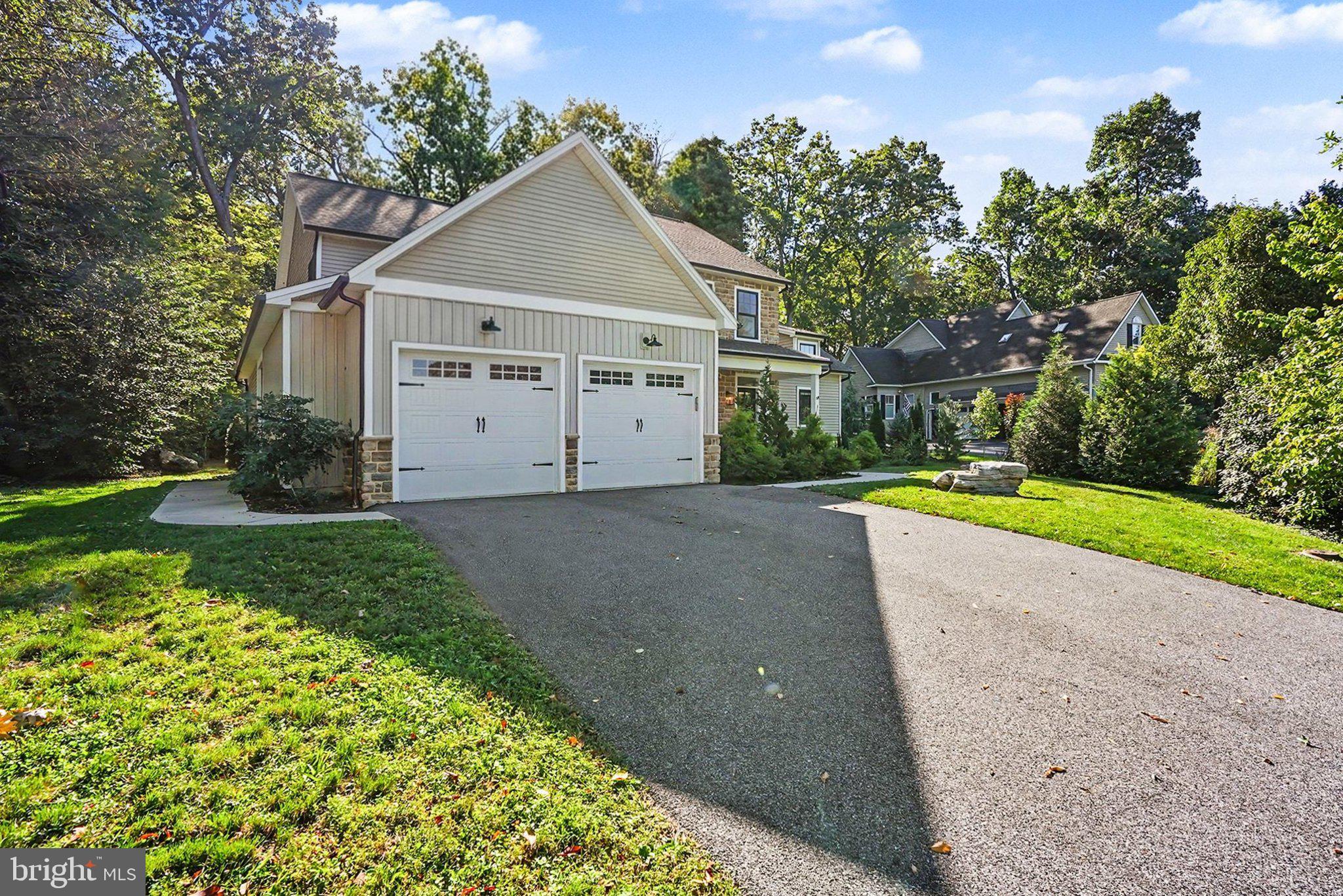 115 STONEHEDGE DRIVE