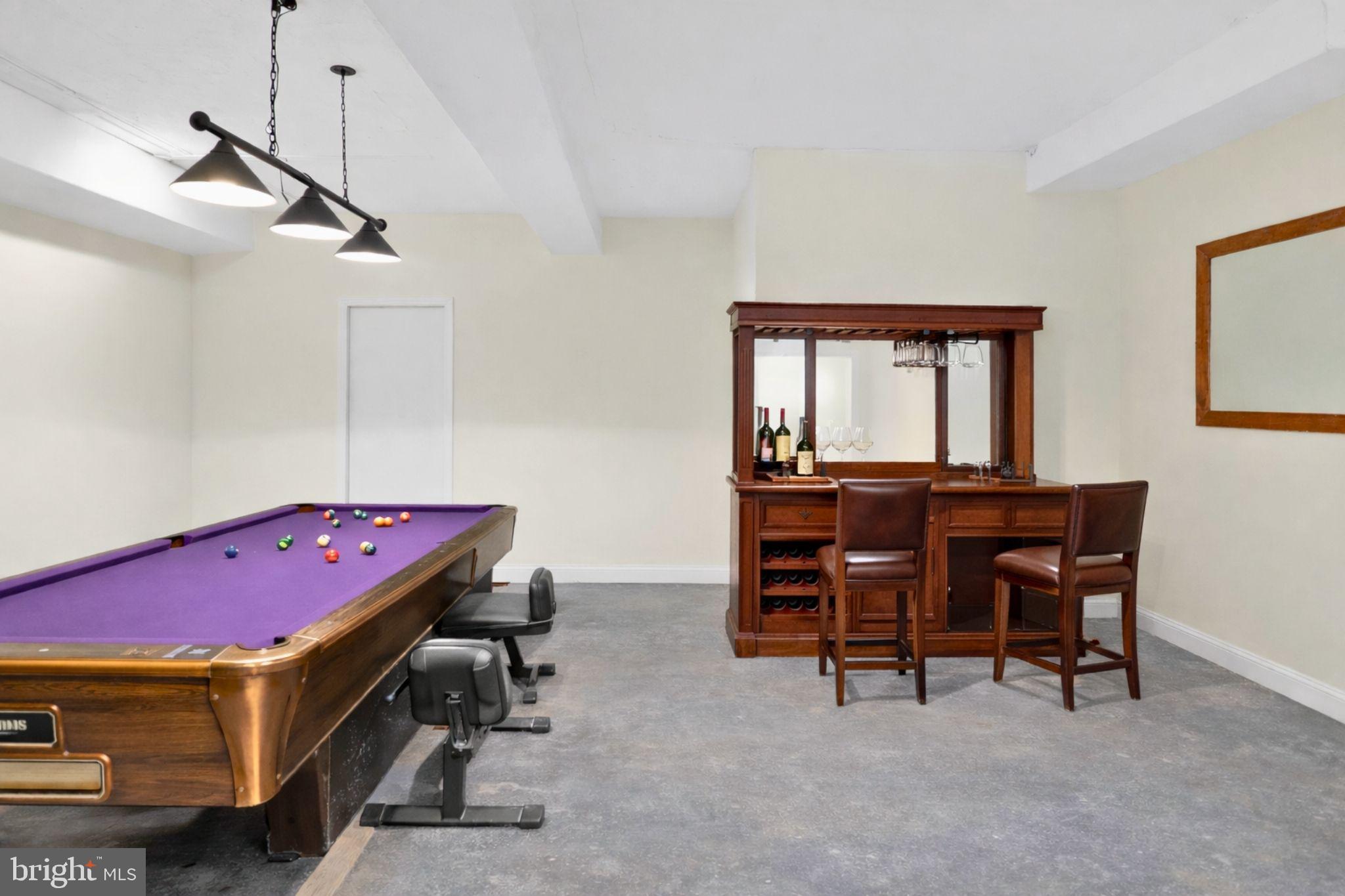 916 BLAGDEN ALLEY NW