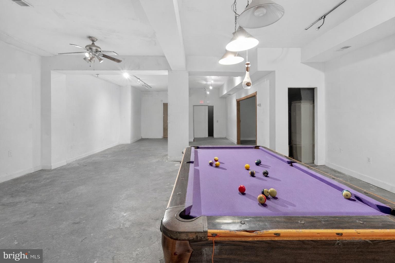 916 BLAGDEN ALLEY NW