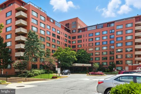 1021 ARLINGTON BOULEVARD 336 ARLINGTON VA 22209