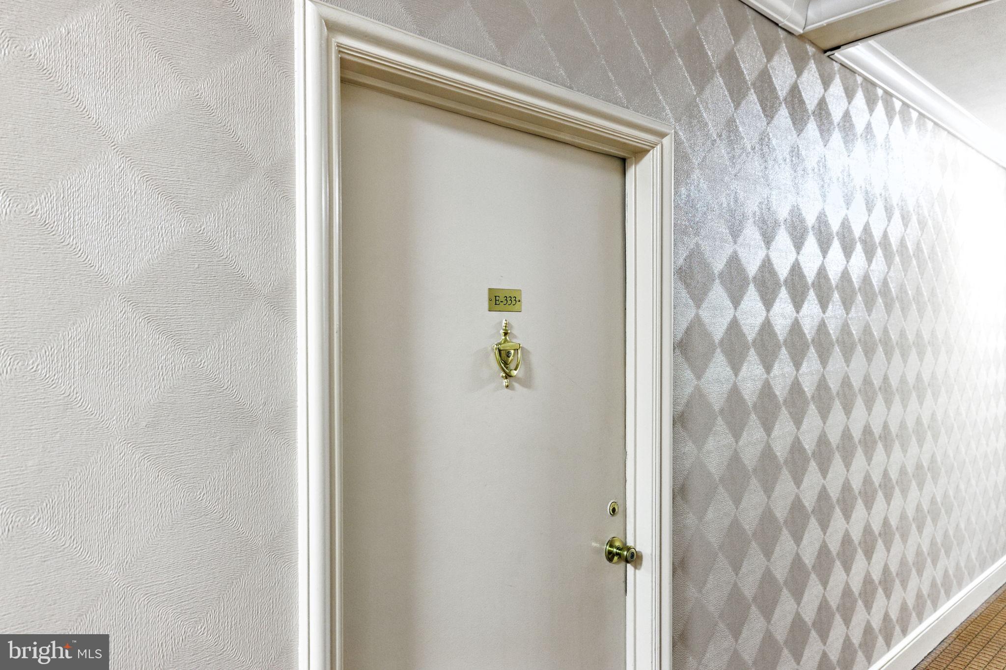 1021 ARLINGTON BOULEVARD 336