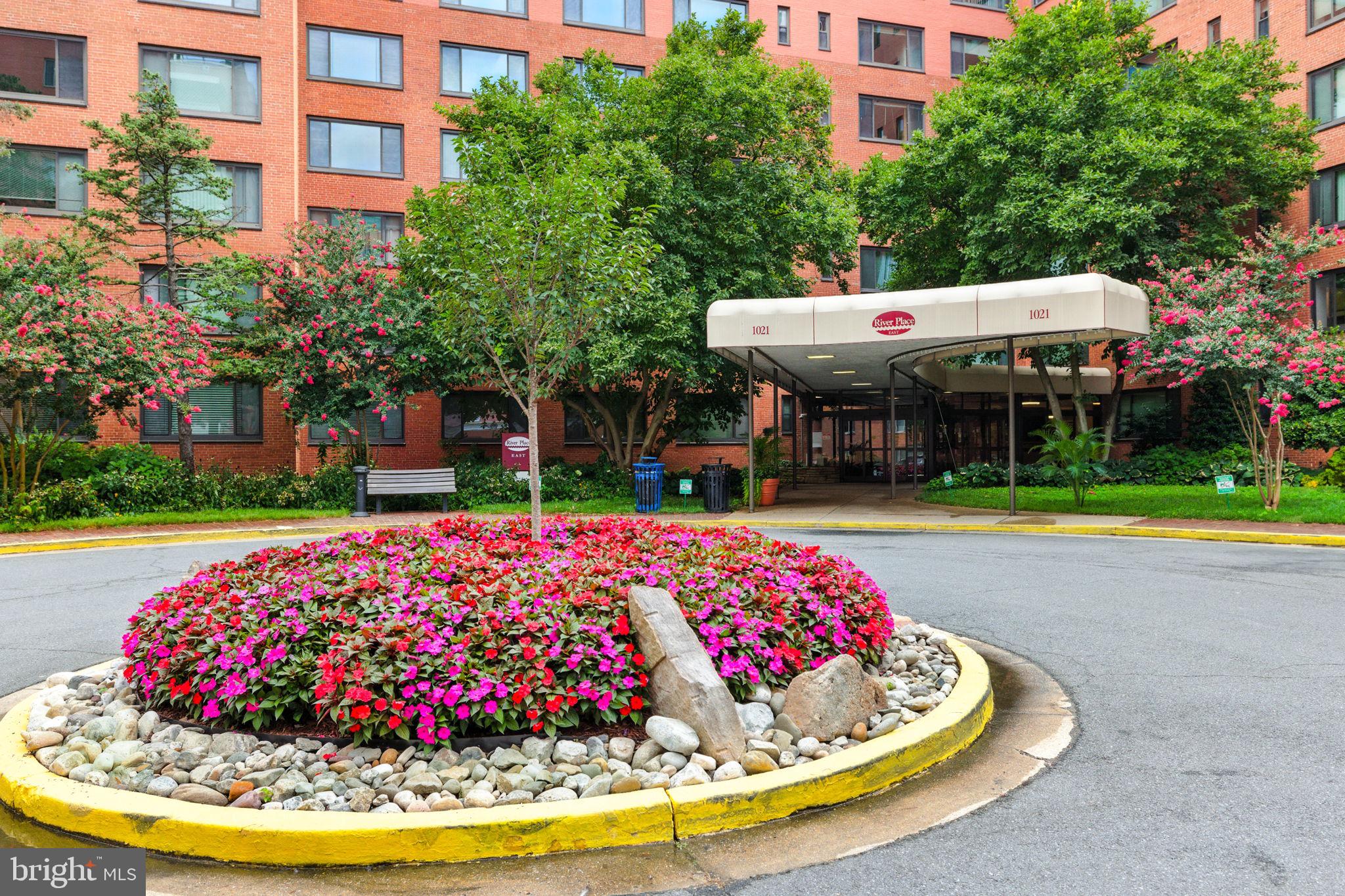 1021 ARLINGTON BOULEVARD 336