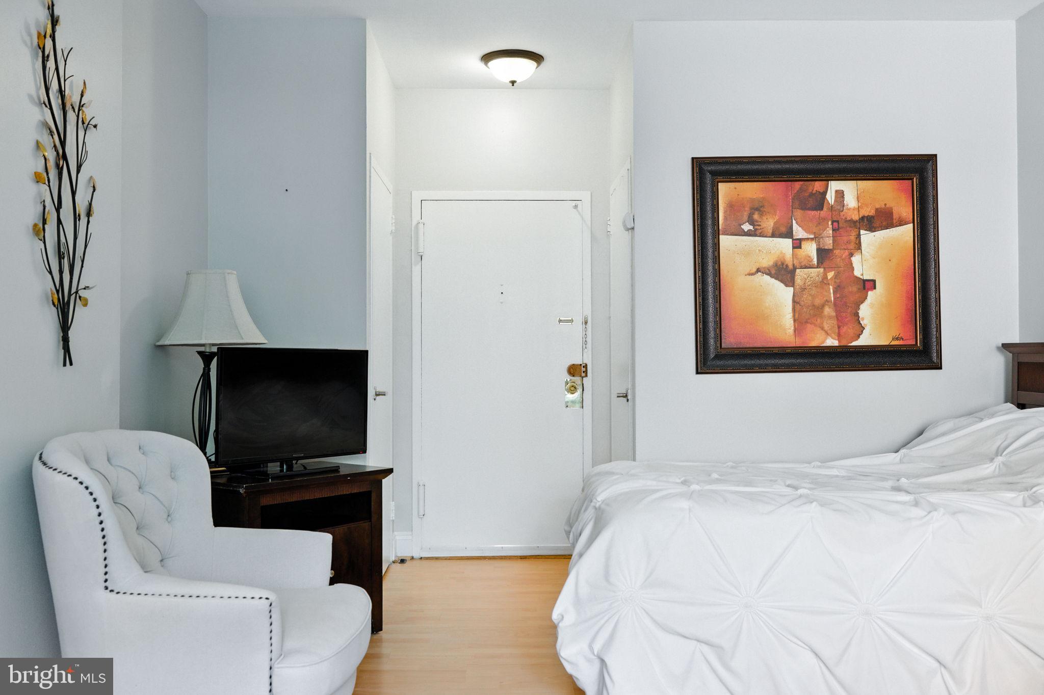 1021 ARLINGTON BOULEVARD 336