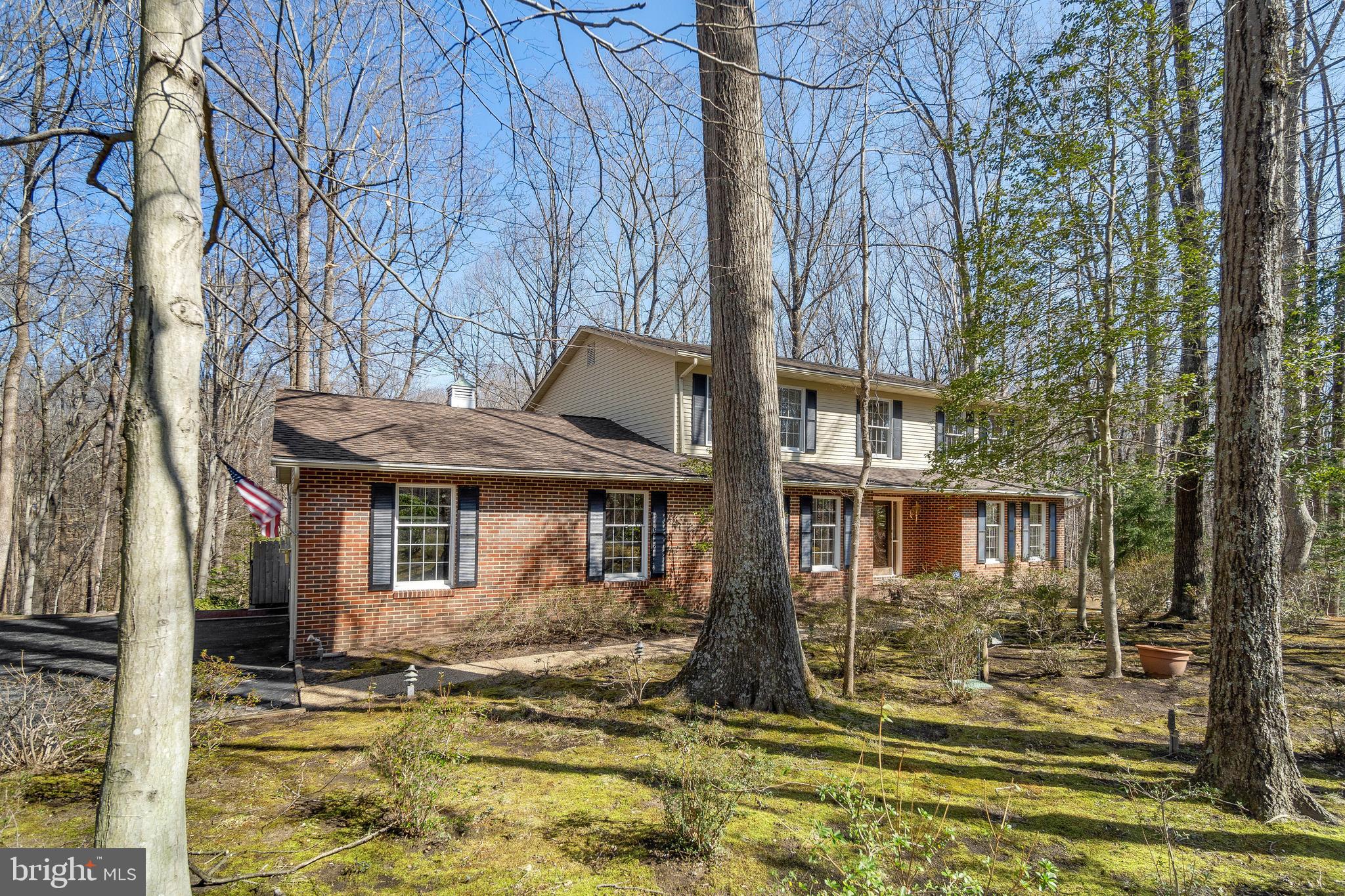 HARDESTY ESTATES - Residential