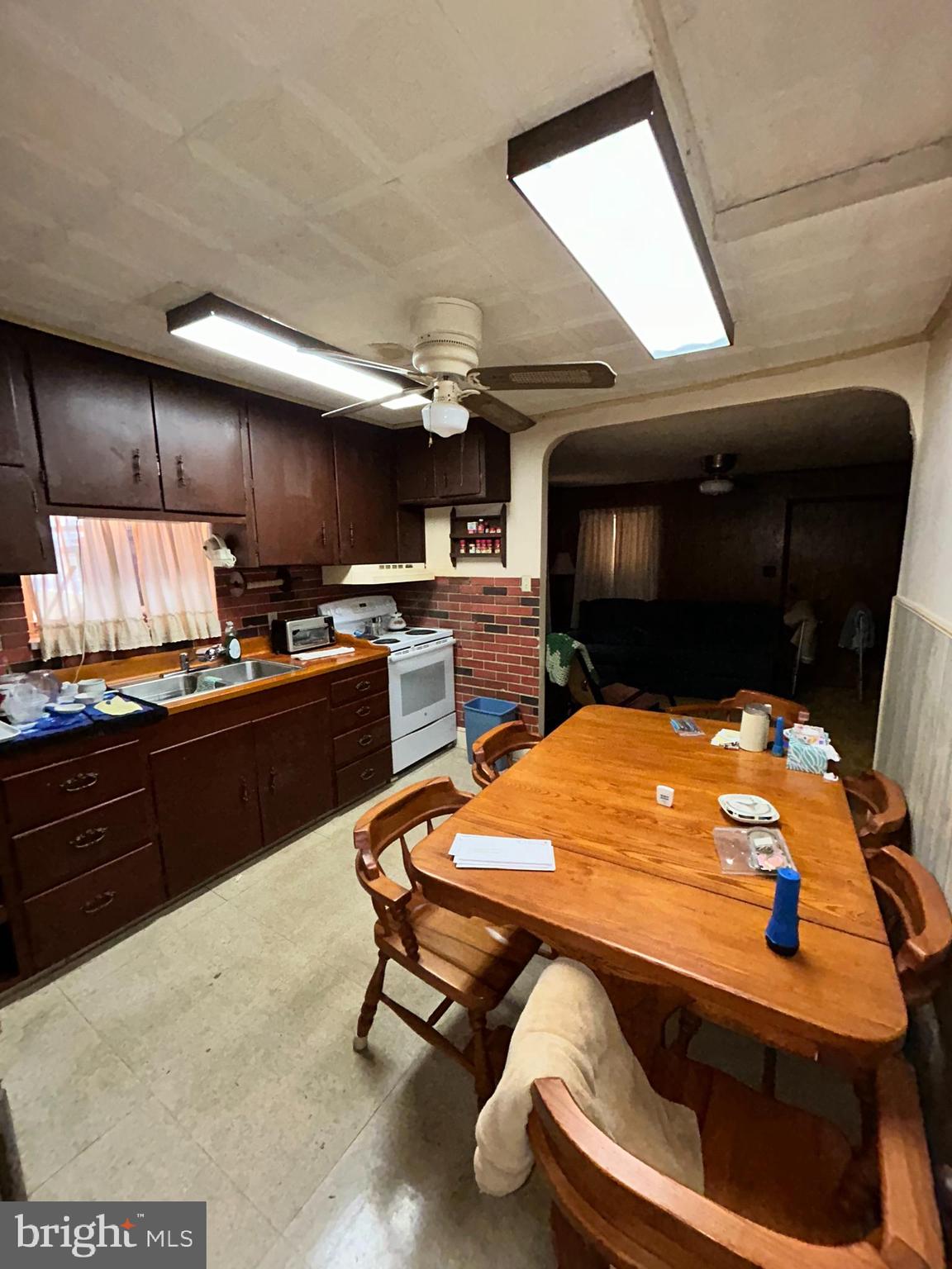 RED LION BORO - Residential