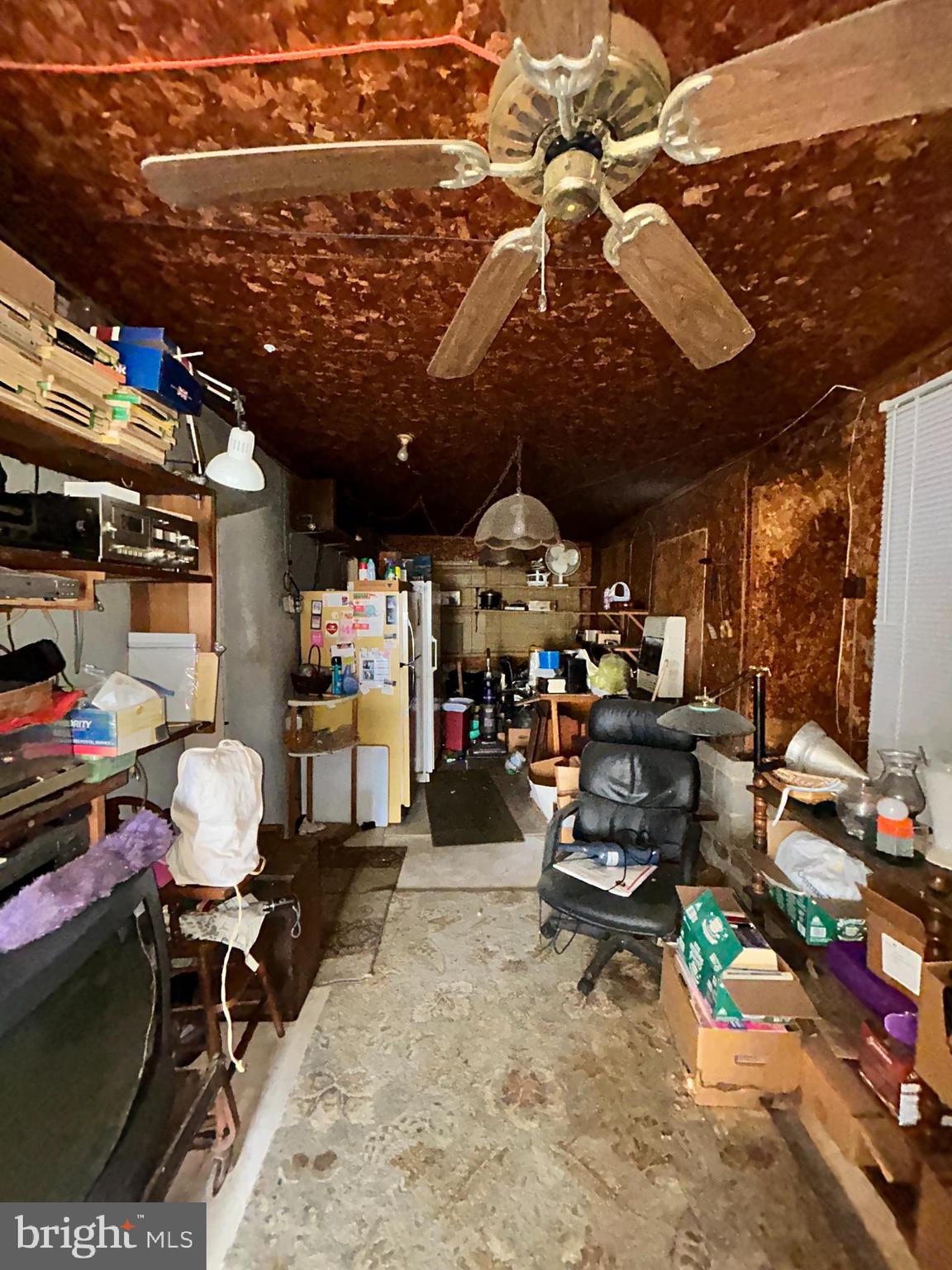 RED LION BORO - Residential