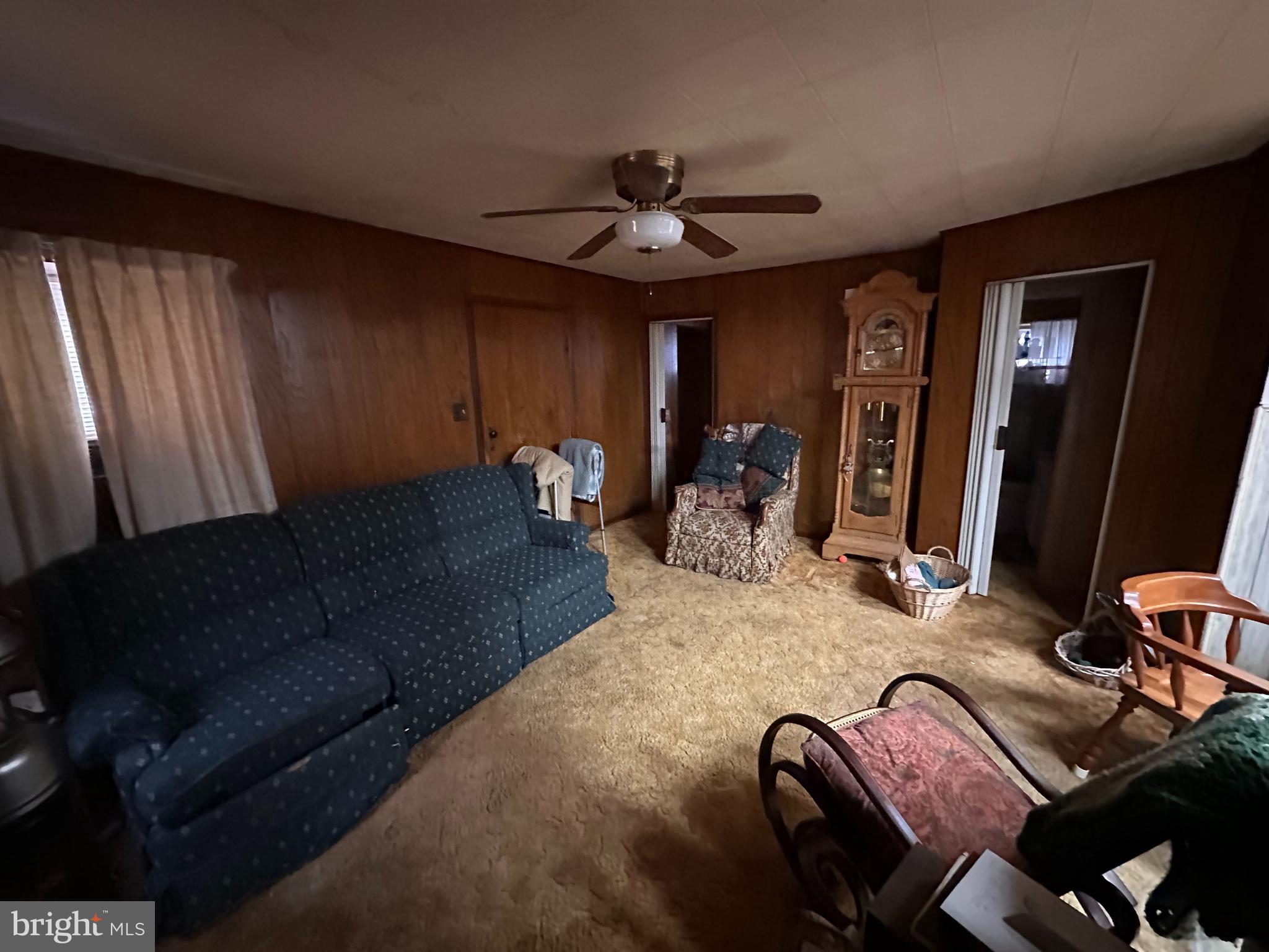 RED LION BORO - Residential