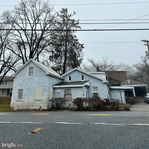 MLS: PAYK2098798