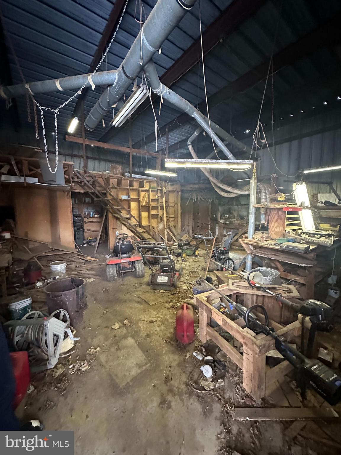 RED LION BORO - Residential