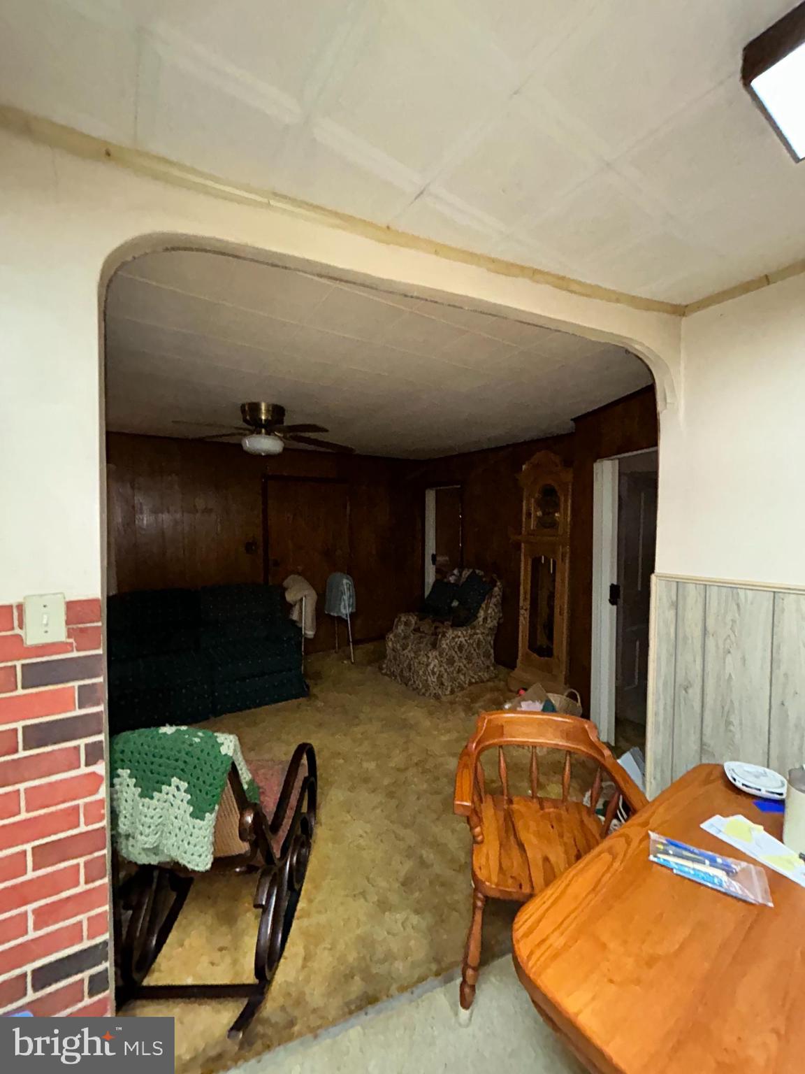 RED LION BORO - Residential