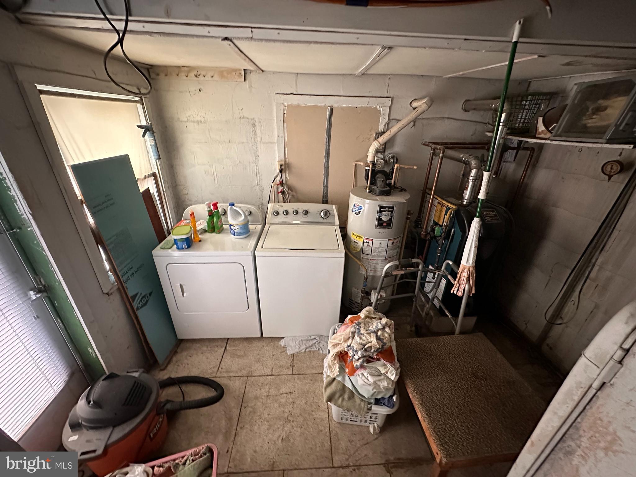 RED LION BORO - Residential