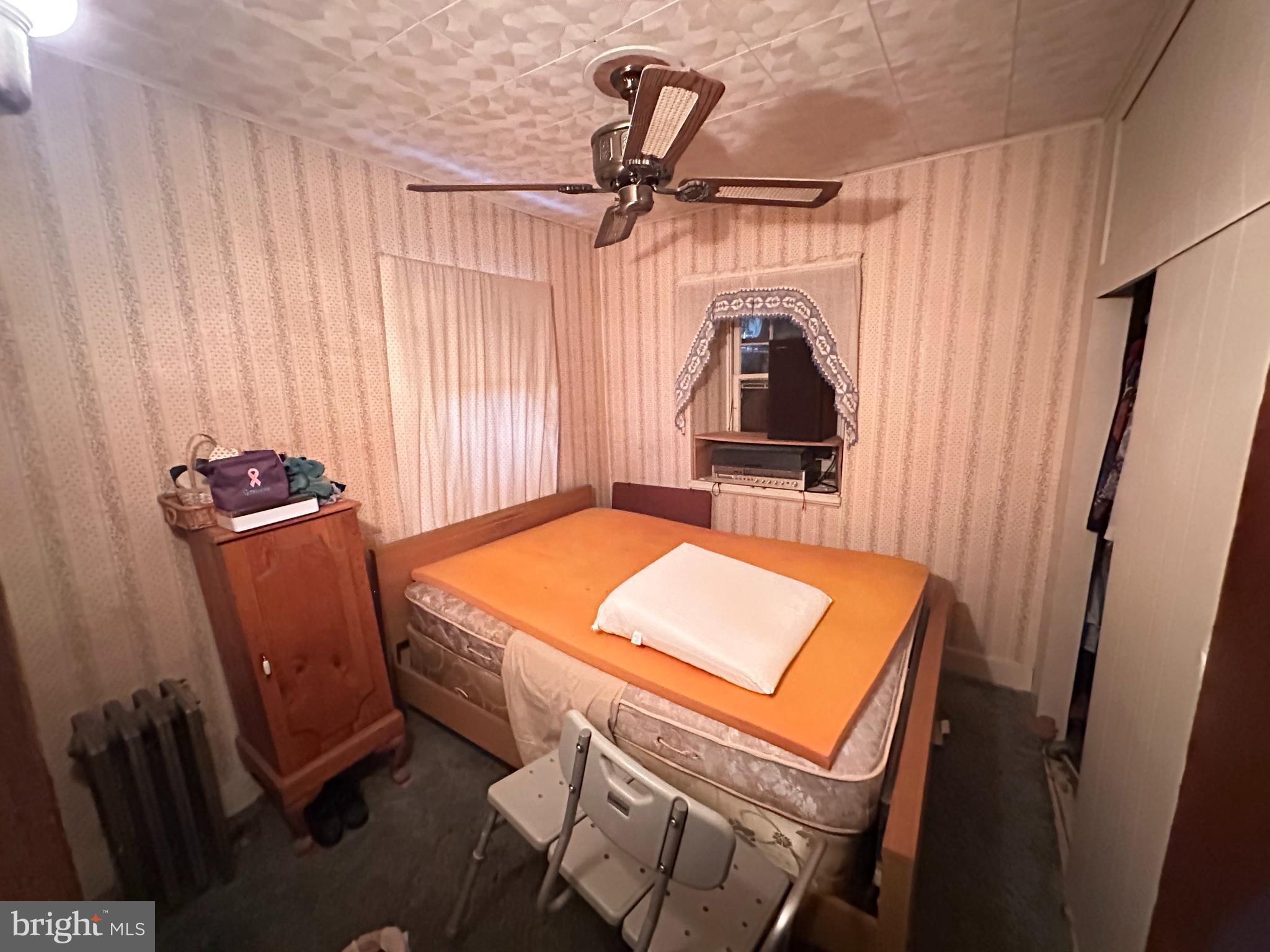 RED LION BORO - Residential