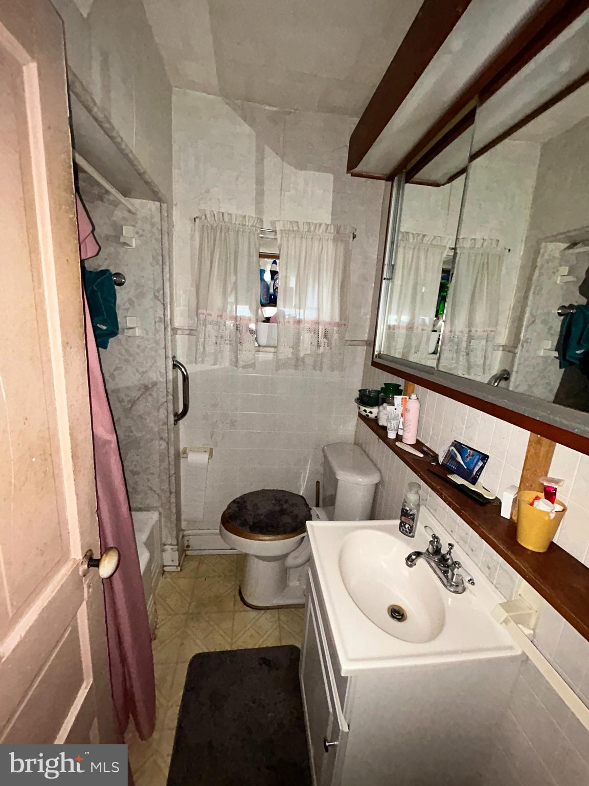 RED LION BORO - Residential