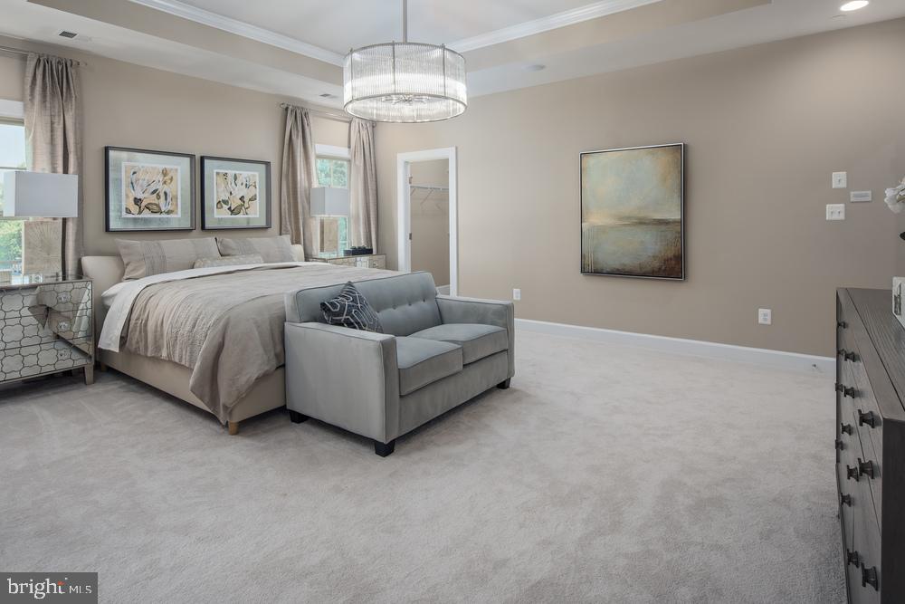 TWO RIVERS - Residential