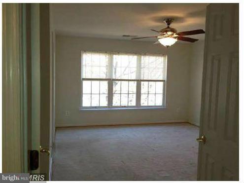 GROVE AT HUNTLEY MEADOWS - Residential Lease