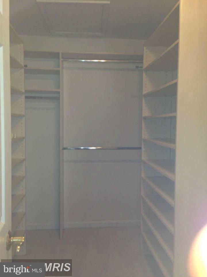 GROVE AT HUNTLEY MEADOWS - Residential Lease