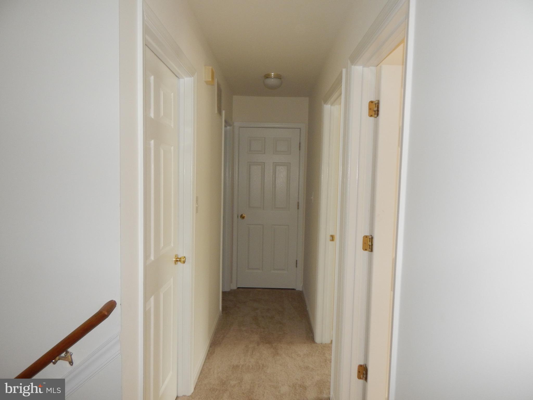 OWINGS CHOICE - Residential