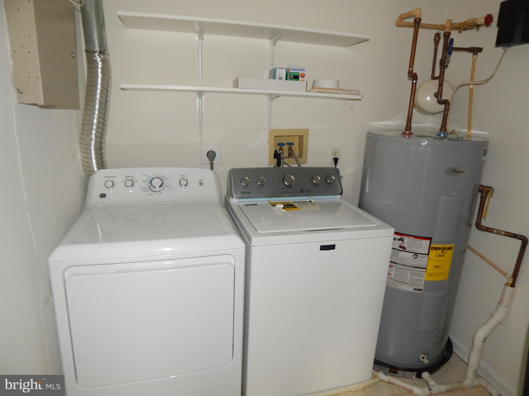 OWINGS CHOICE - Residential