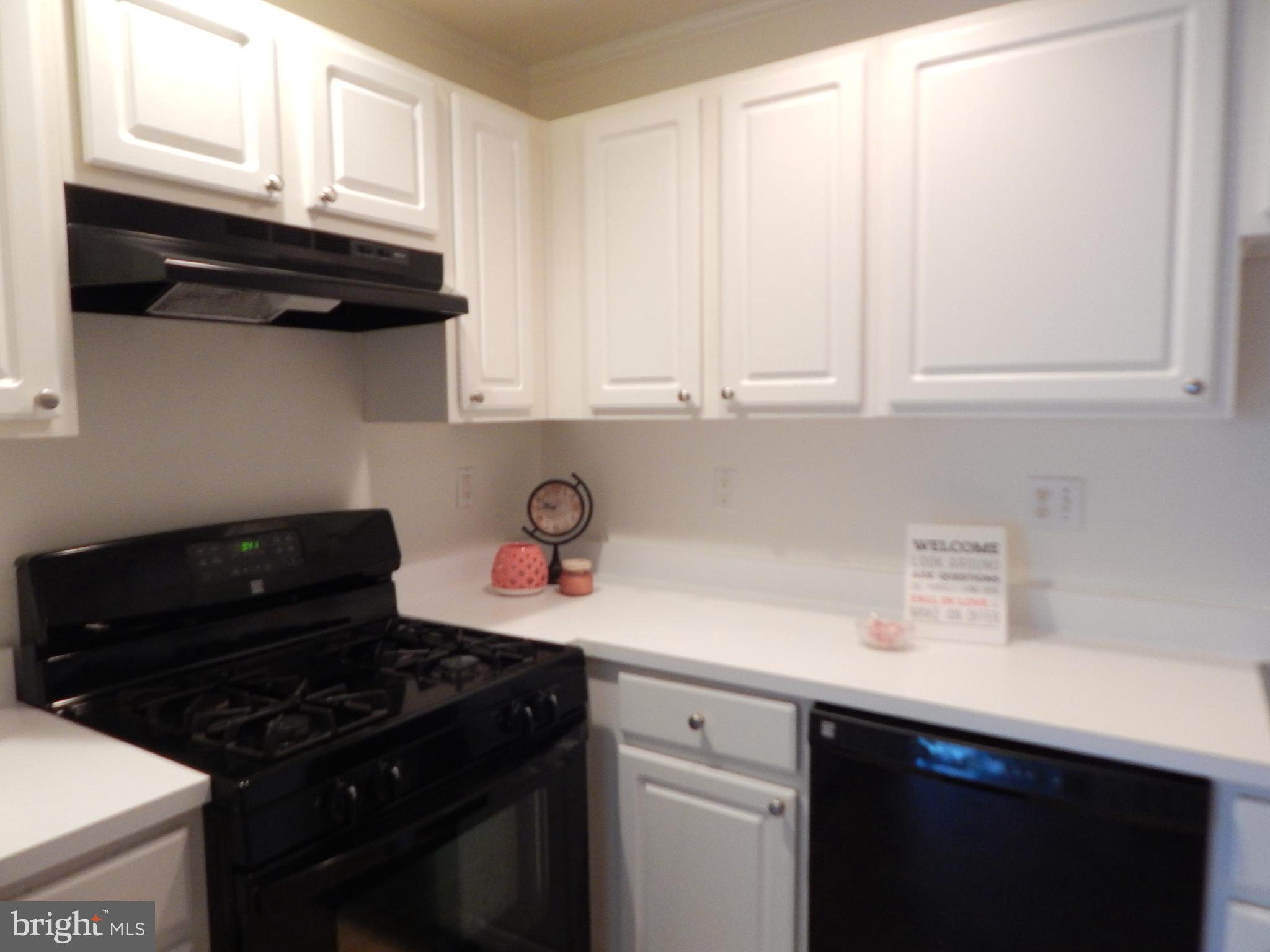 OWINGS CHOICE - Residential