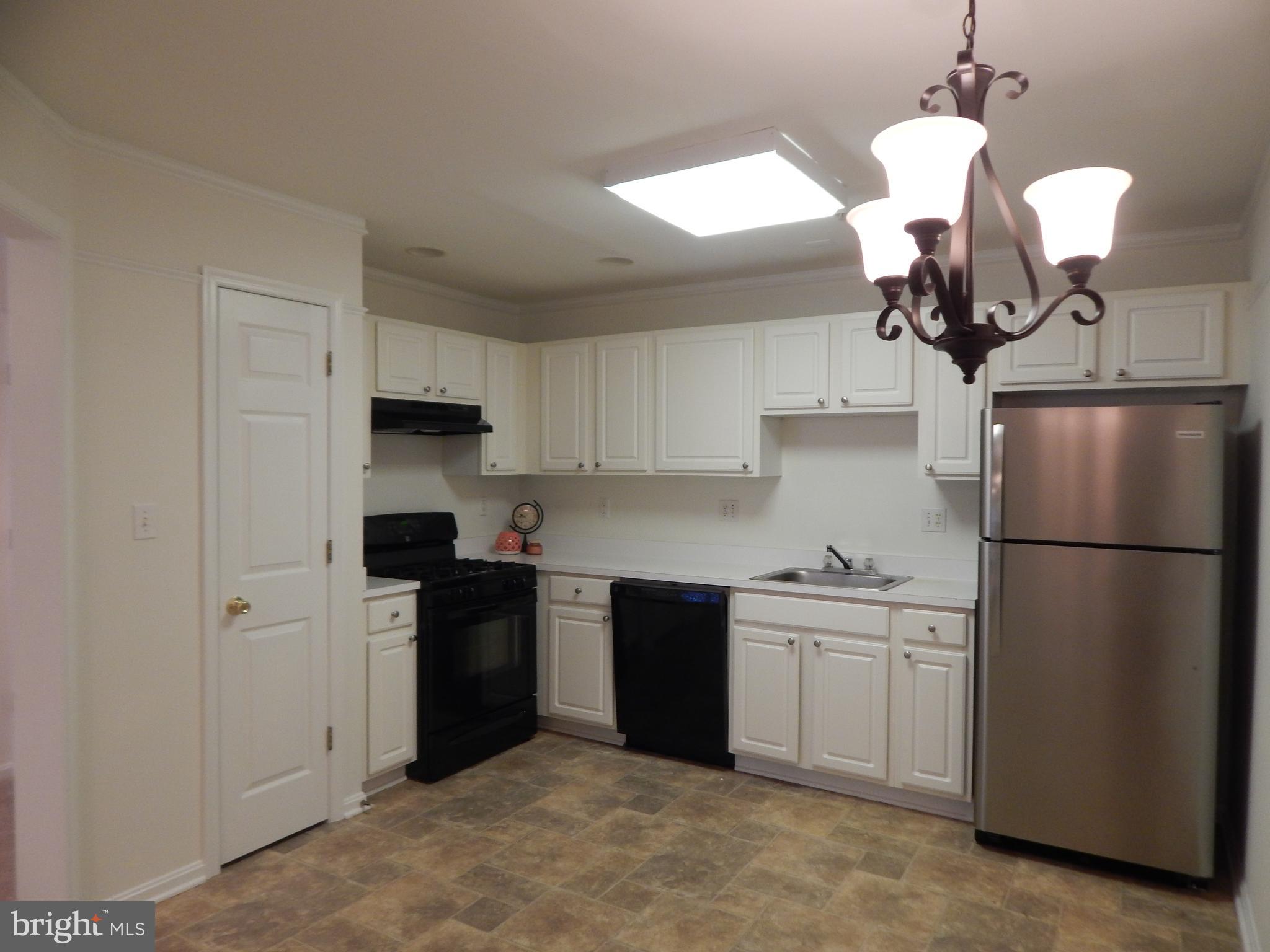 OWINGS CHOICE - Residential