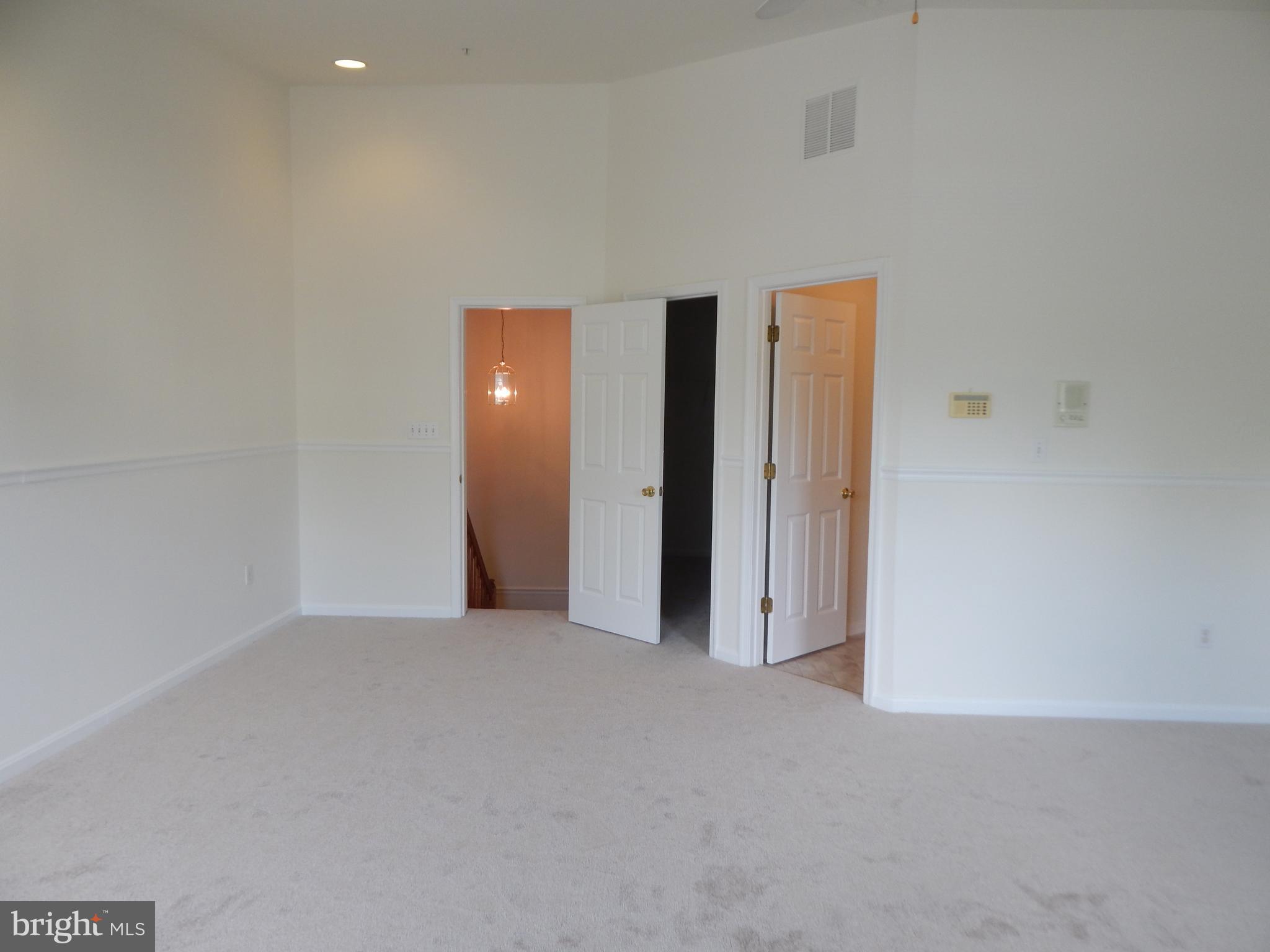 OWINGS CHOICE - Residential