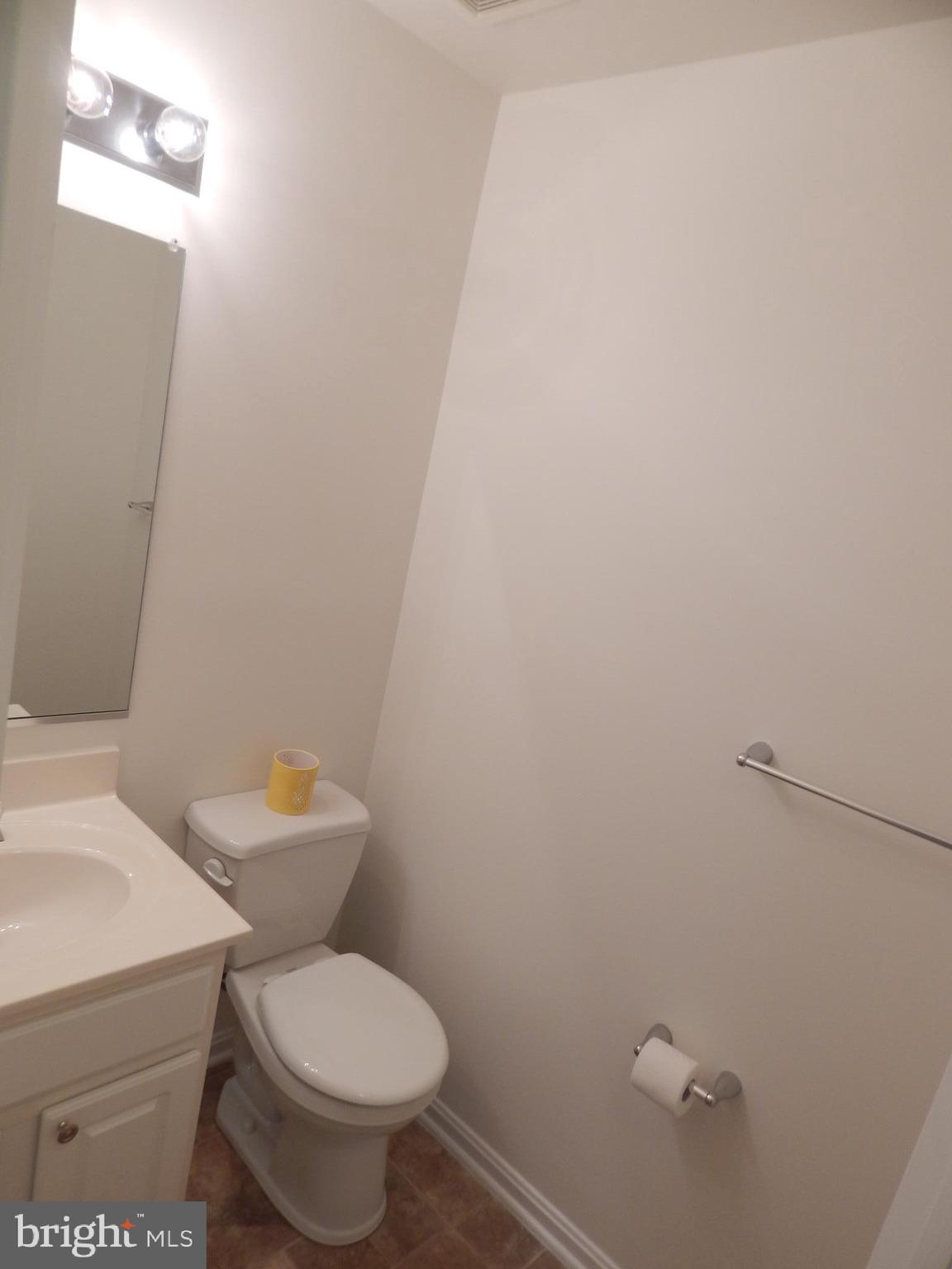 OWINGS CHOICE - Residential