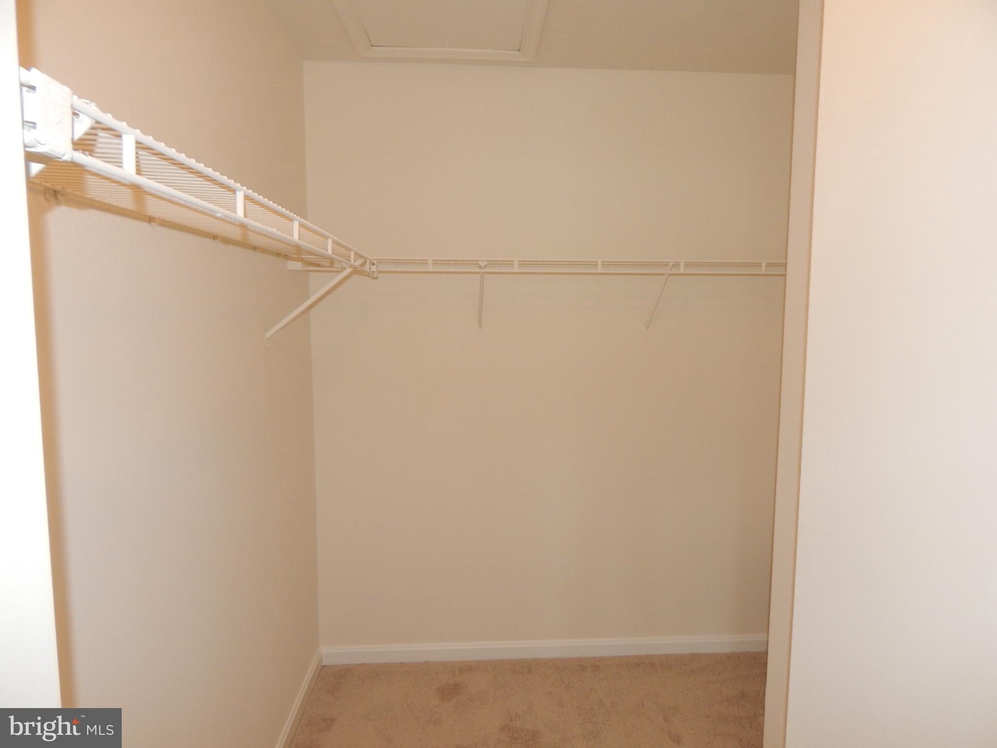 OWINGS CHOICE - Residential