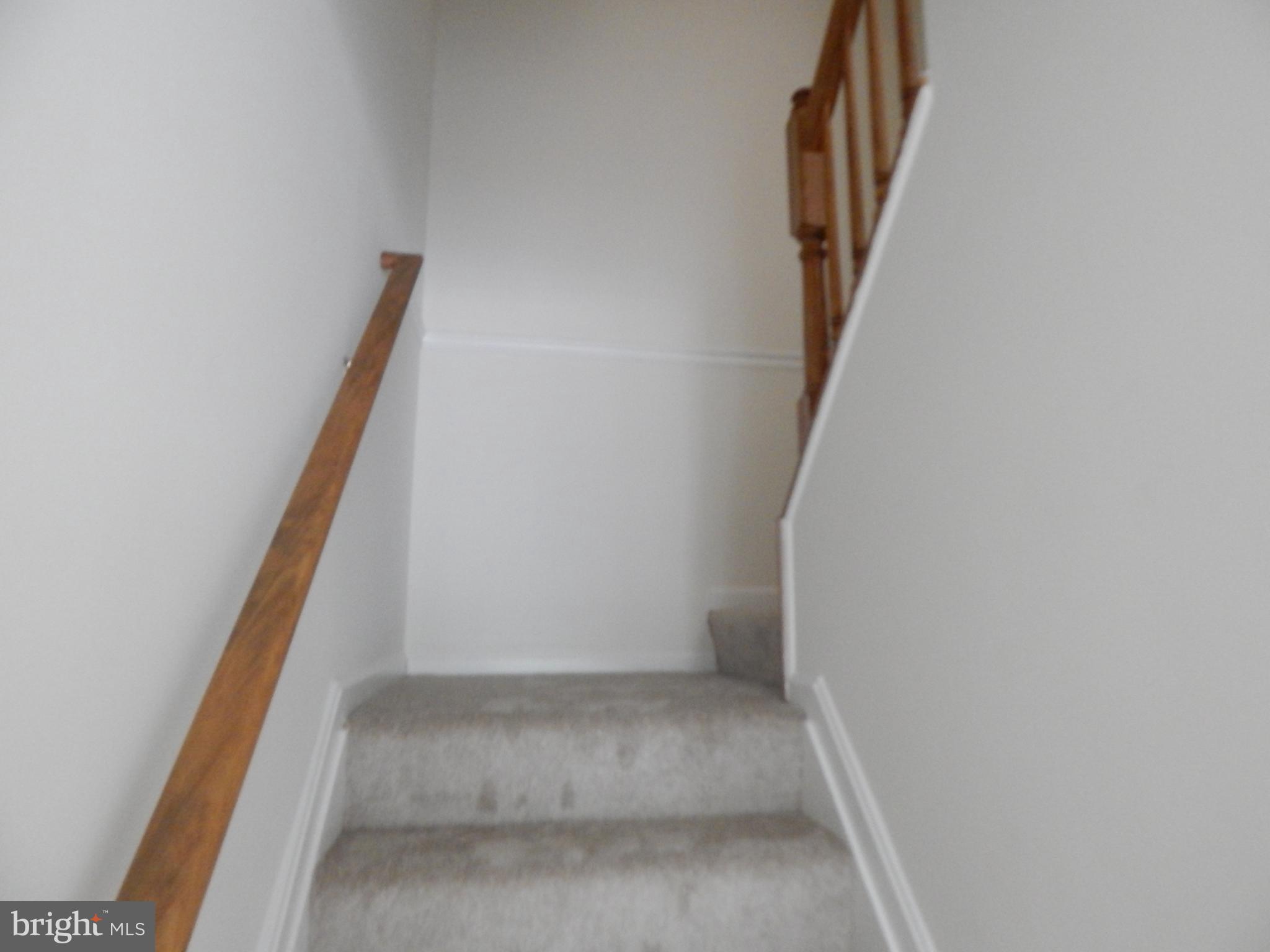 OWINGS CHOICE - Residential