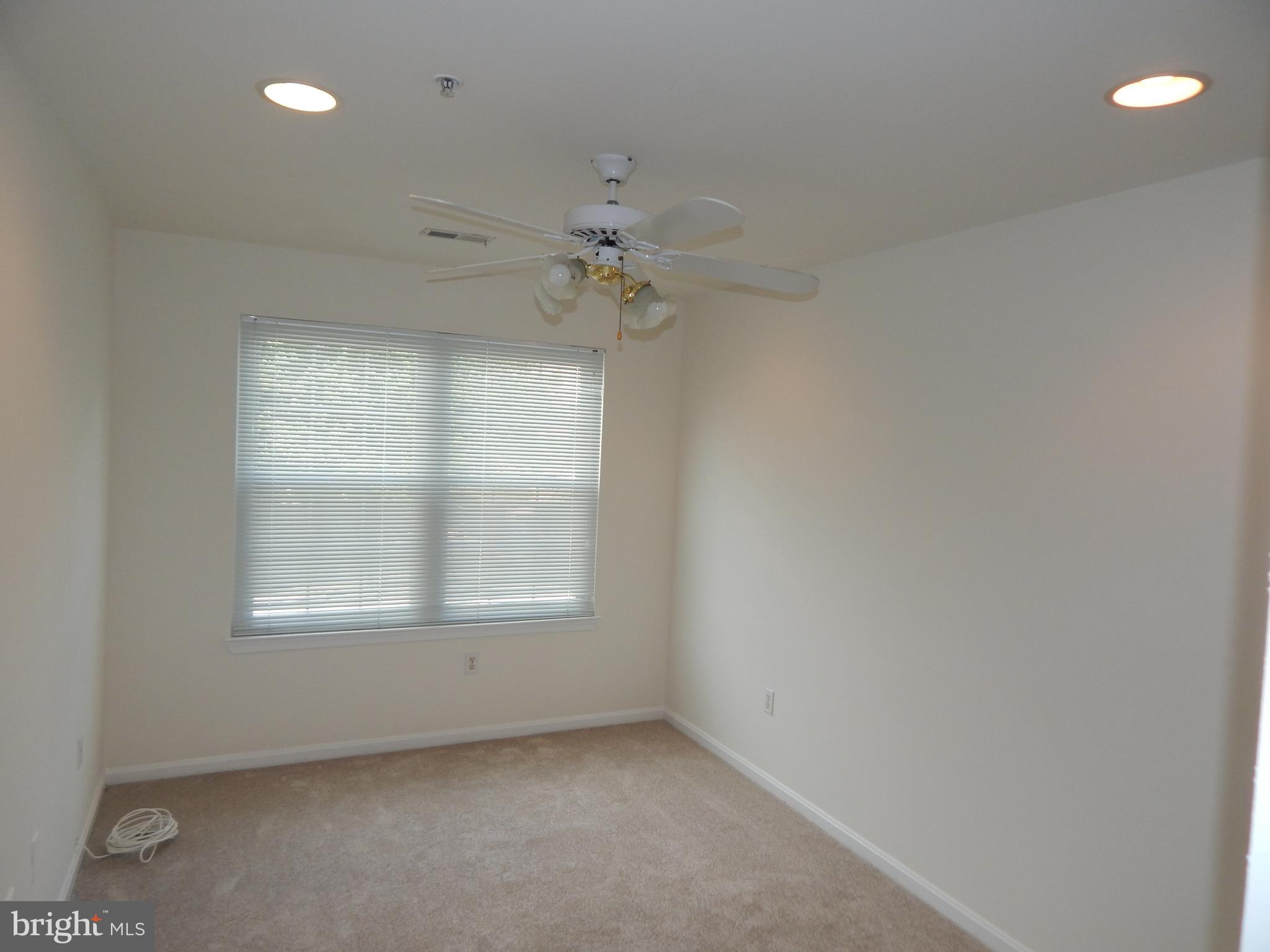 OWINGS CHOICE - Residential