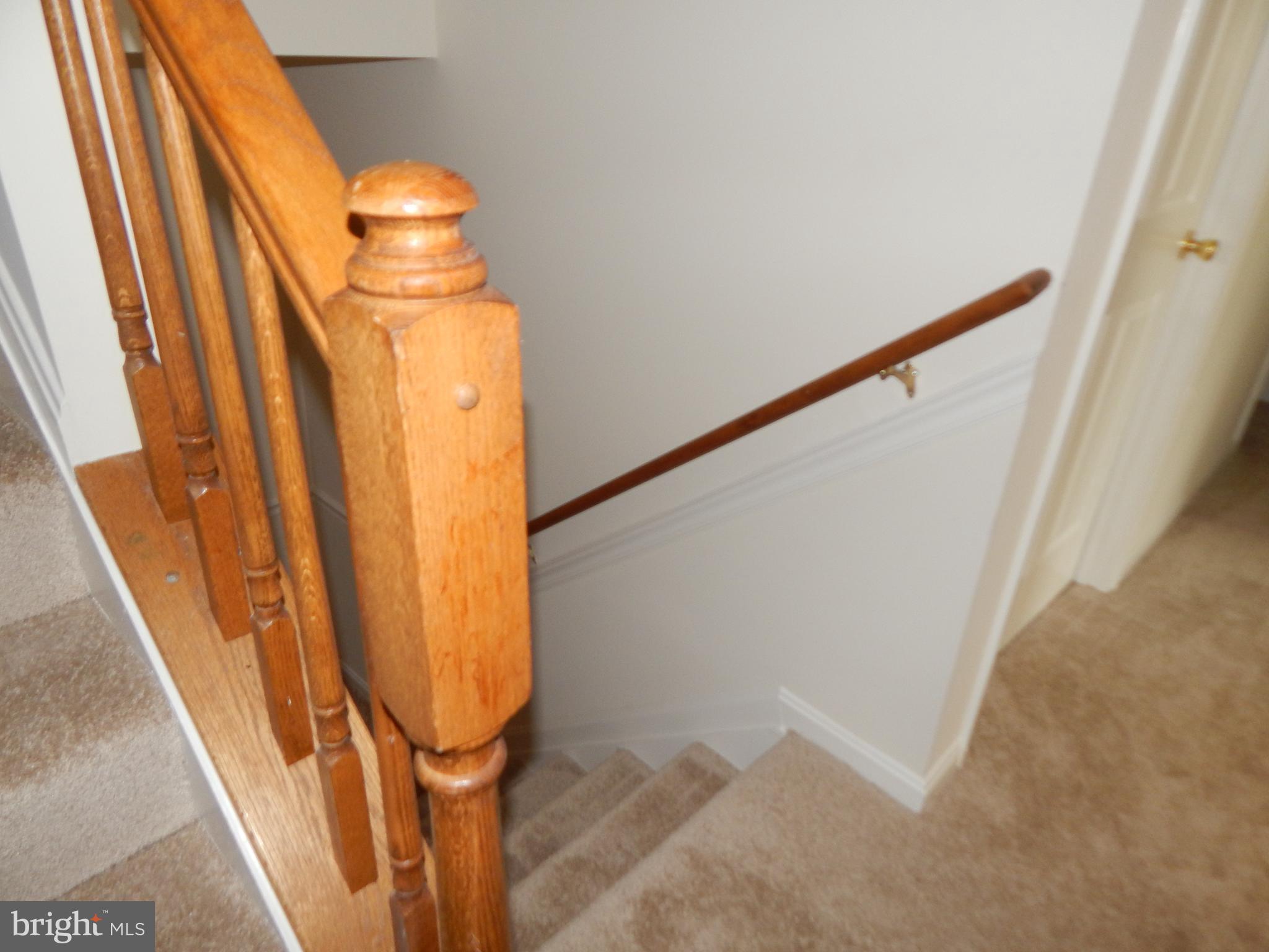 OWINGS CHOICE - Residential