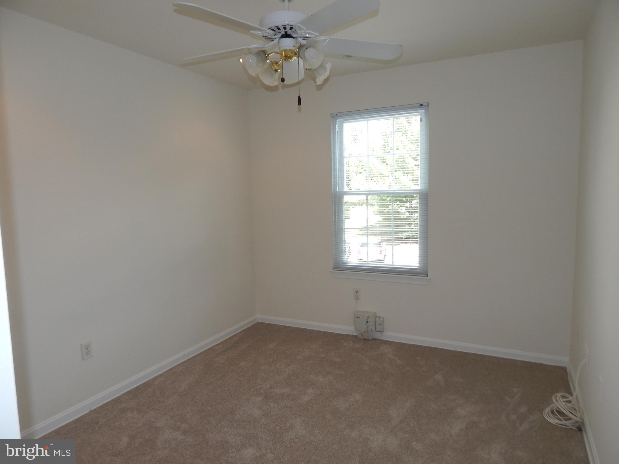 OWINGS CHOICE - Residential