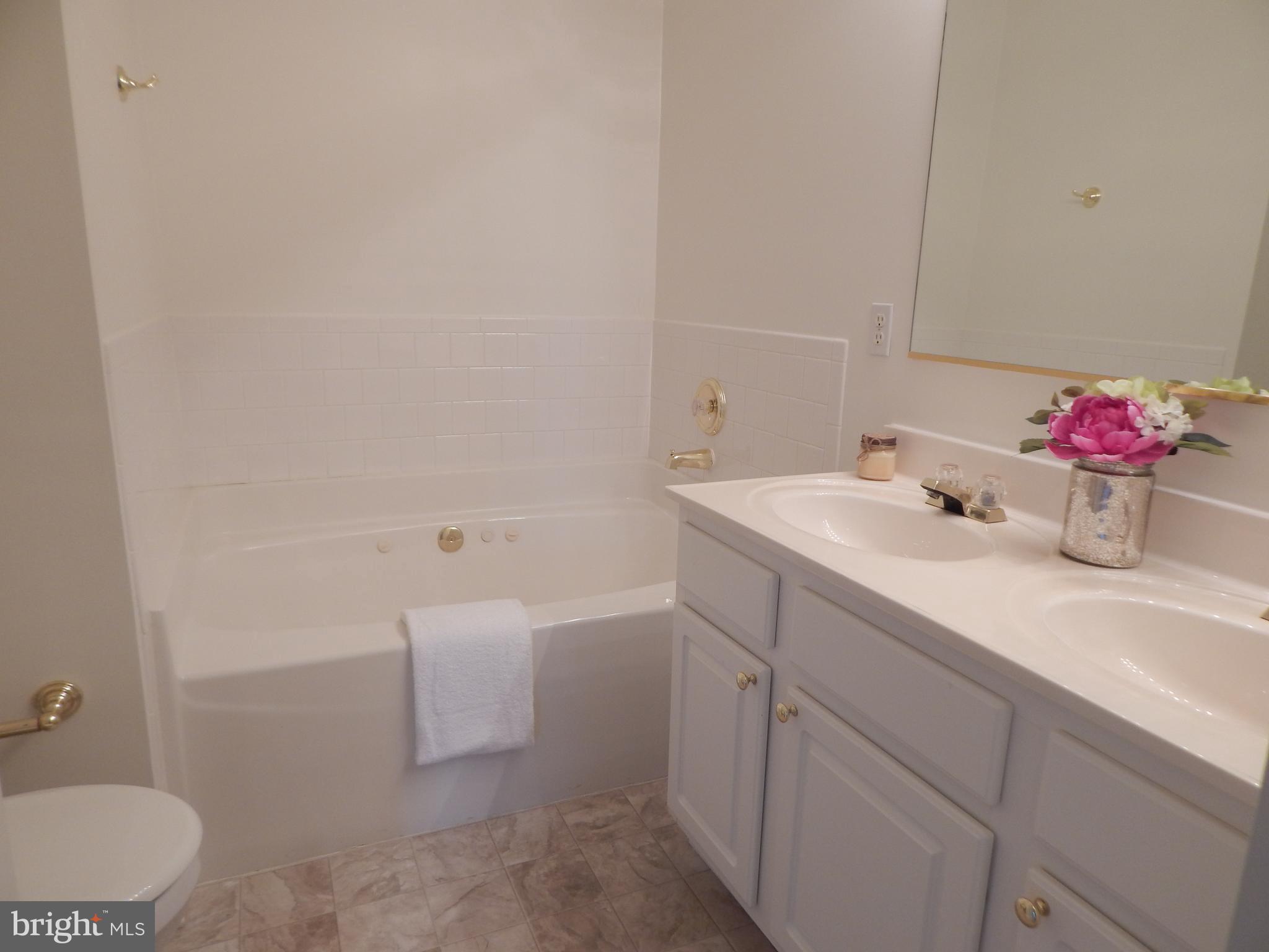 OWINGS CHOICE - Residential