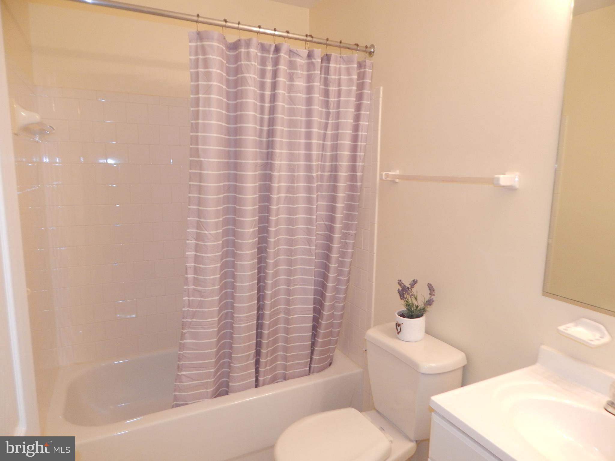 OWINGS CHOICE - Residential