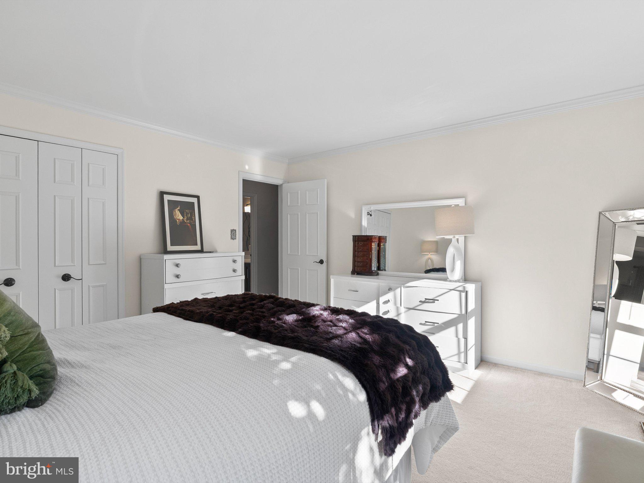 FRANKLIN FARM - Residential