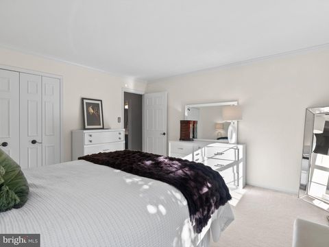 Tiny photo for 13208 Wrenn House Lane, HERNDON, VA 20171 (MLS # VAFX2304698)