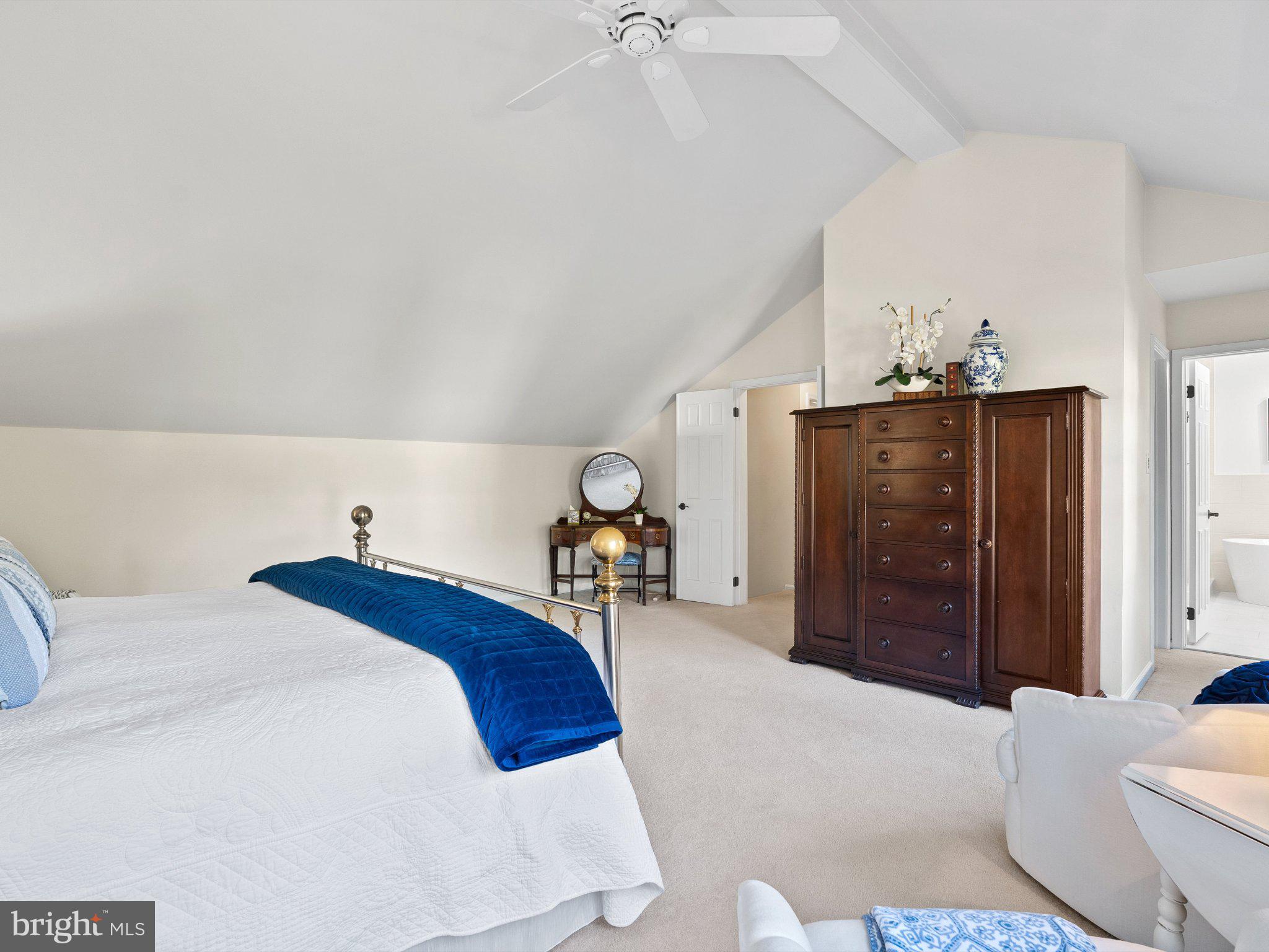 FRANKLIN FARM - Residential