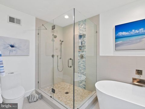 Tiny photo for 13208 Wrenn House Lane, HERNDON, VA 20171 (MLS # VAFX2304698)
